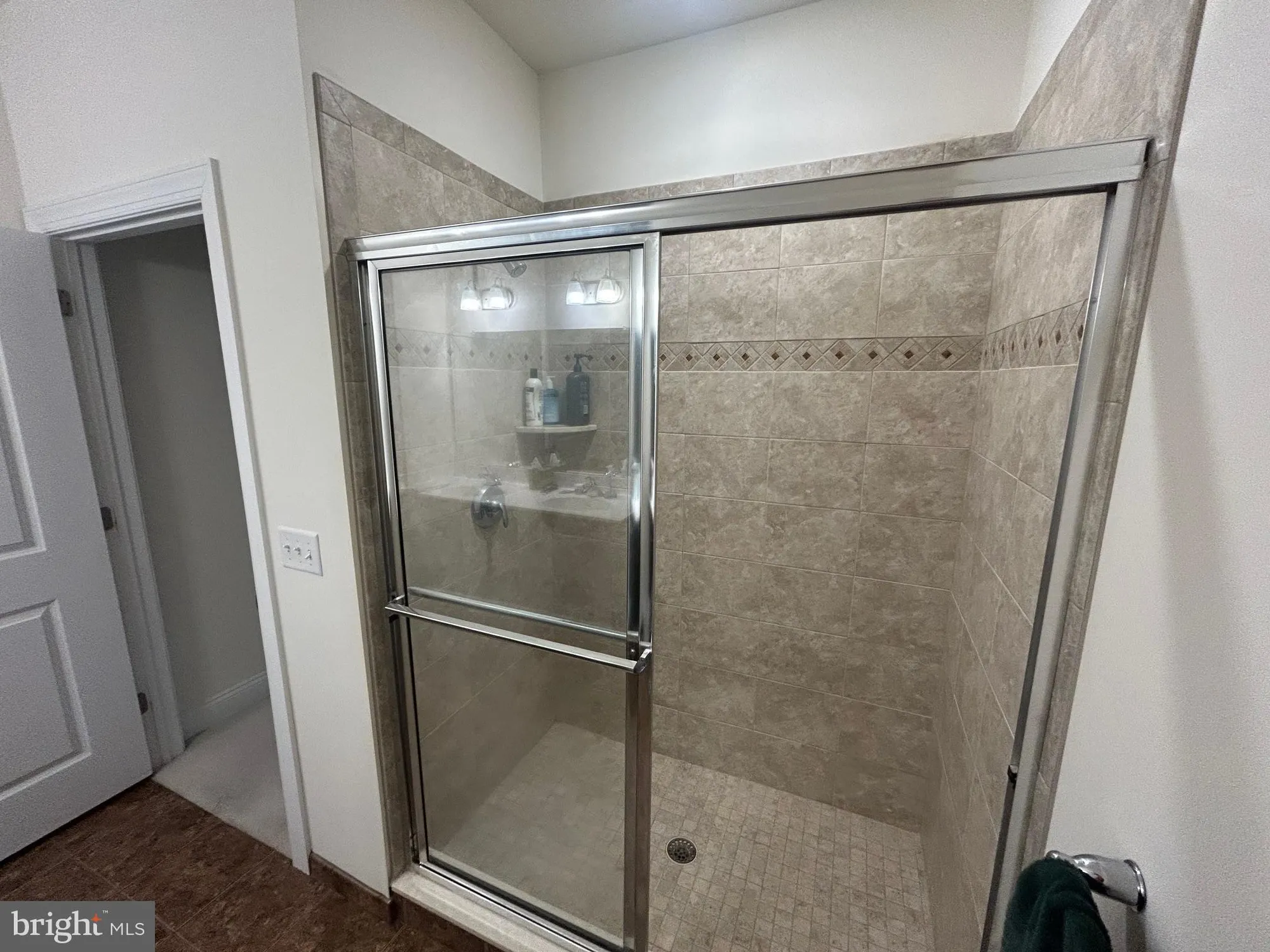 Property Slideshow image 17 of 31 | 134 gilpin dr # a-305, West Chester, PA, 19382