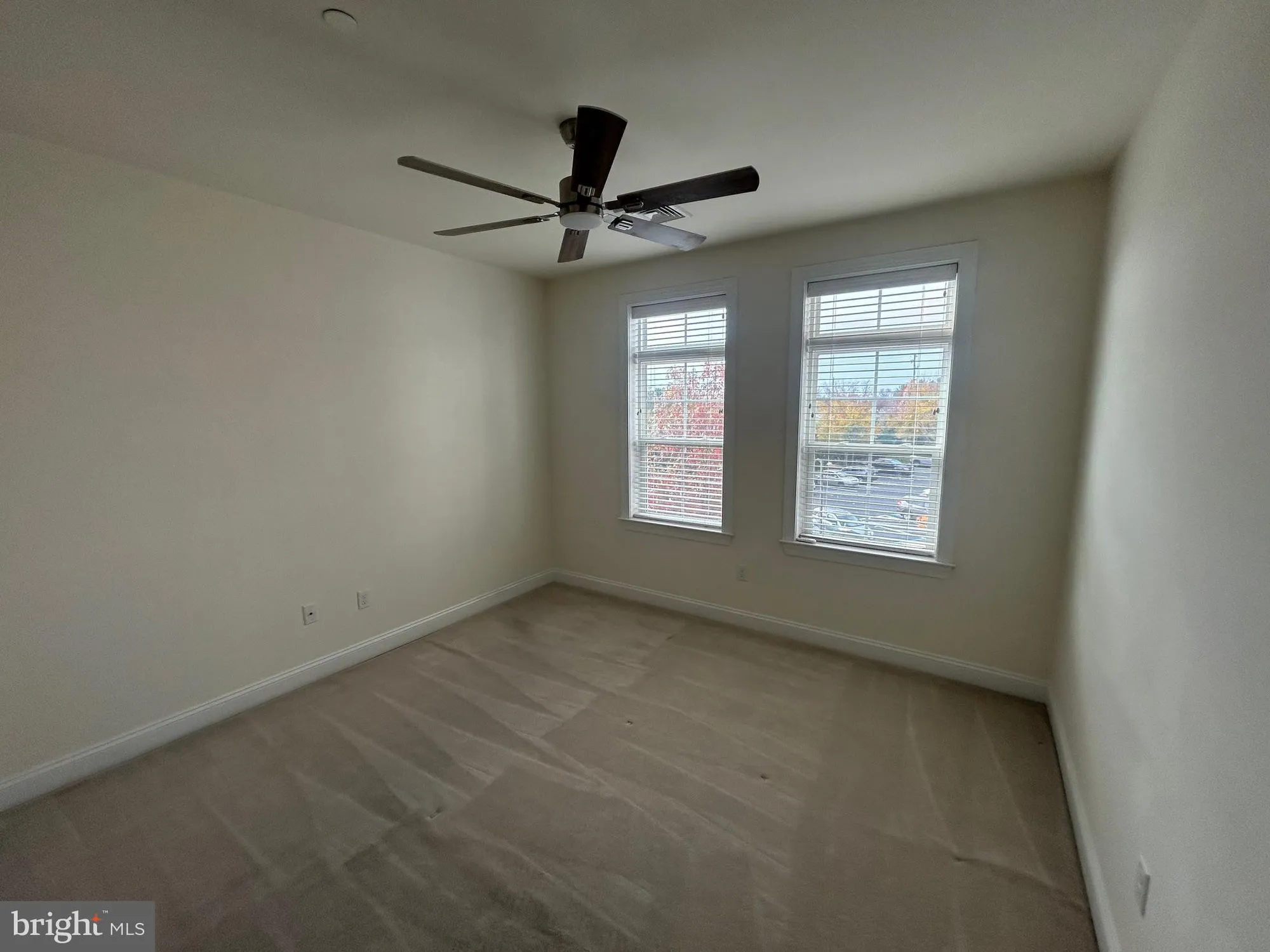 Property Slideshow image 19 of 31 | 134 gilpin dr # a-305, West Chester, PA, 19382