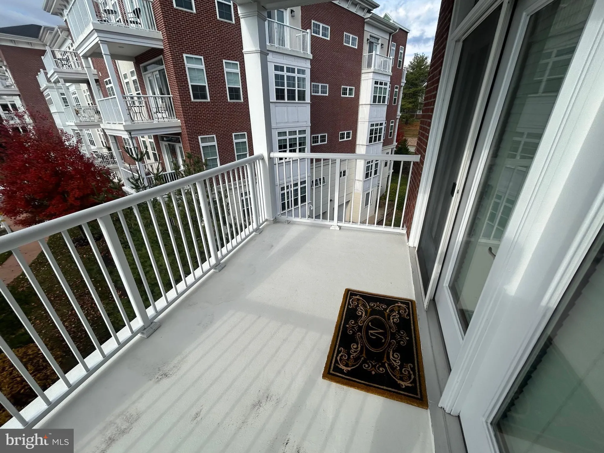 Property Slideshow image 22 of 31 | 134 gilpin dr # a-305, West Chester, PA, 19382