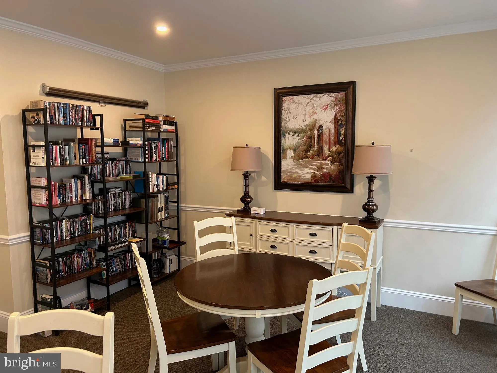 Property Slideshow image 28 of 31 | 134 gilpin dr # a-305, West Chester, PA, 19382