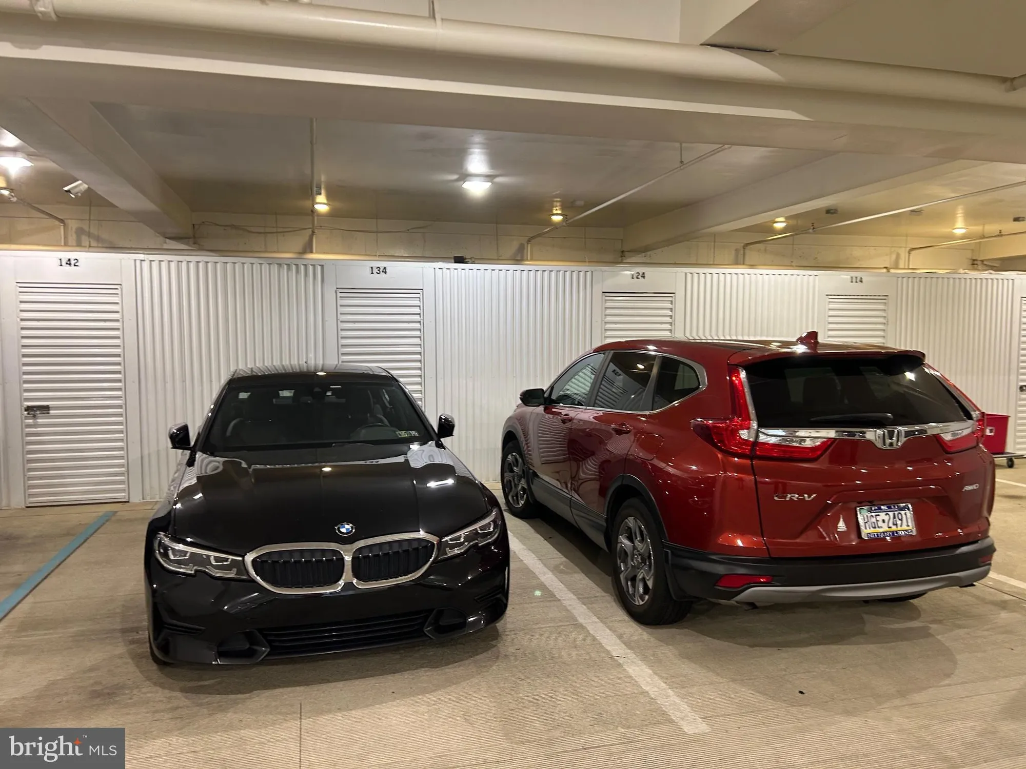 Property Slideshow image 30 of 31 | 134 gilpin dr # a-305, West Chester, PA, 19382