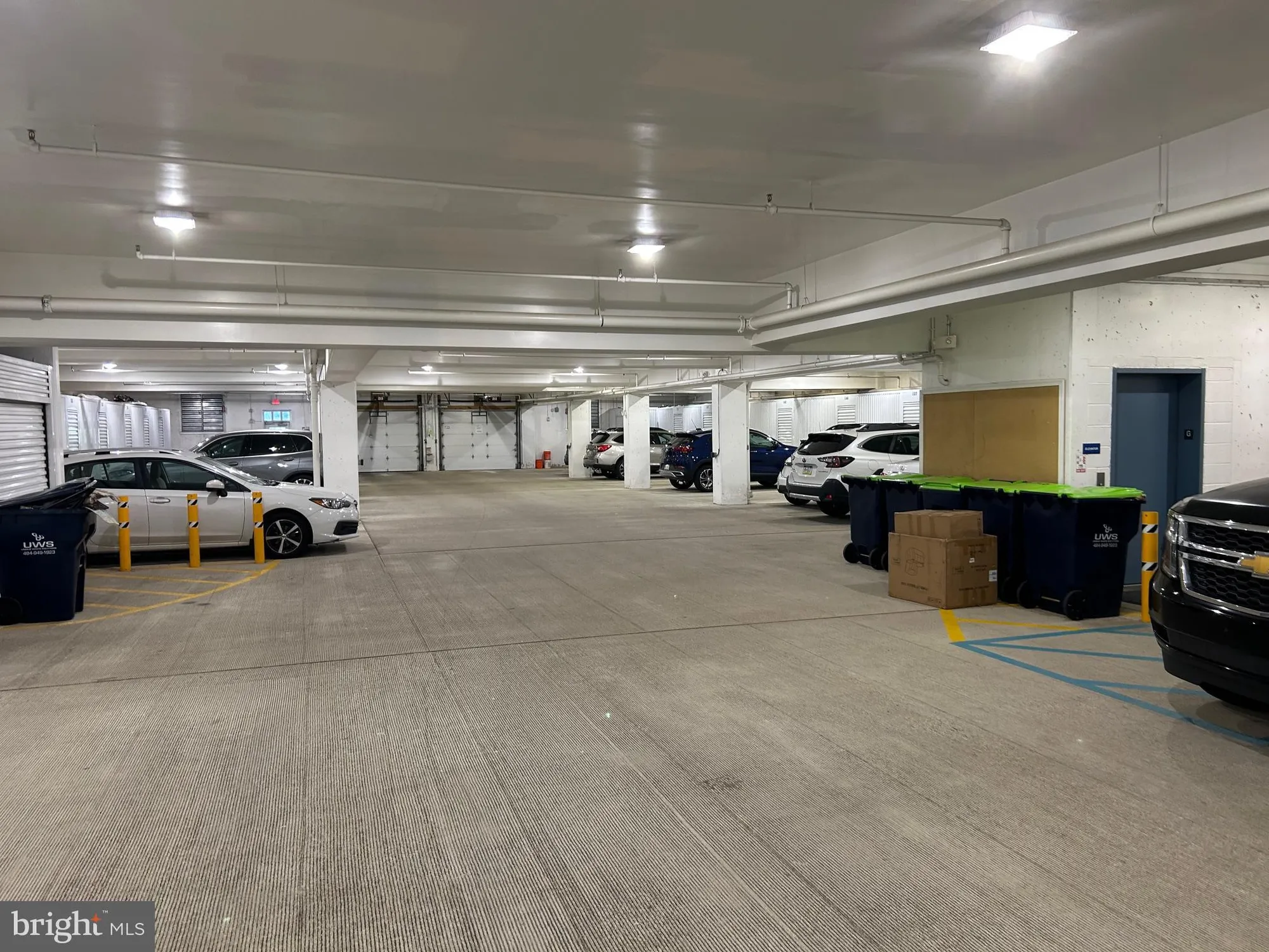 Property Slideshow image 31 of 31 | 134 gilpin dr # a-305, West Chester, PA, 19382