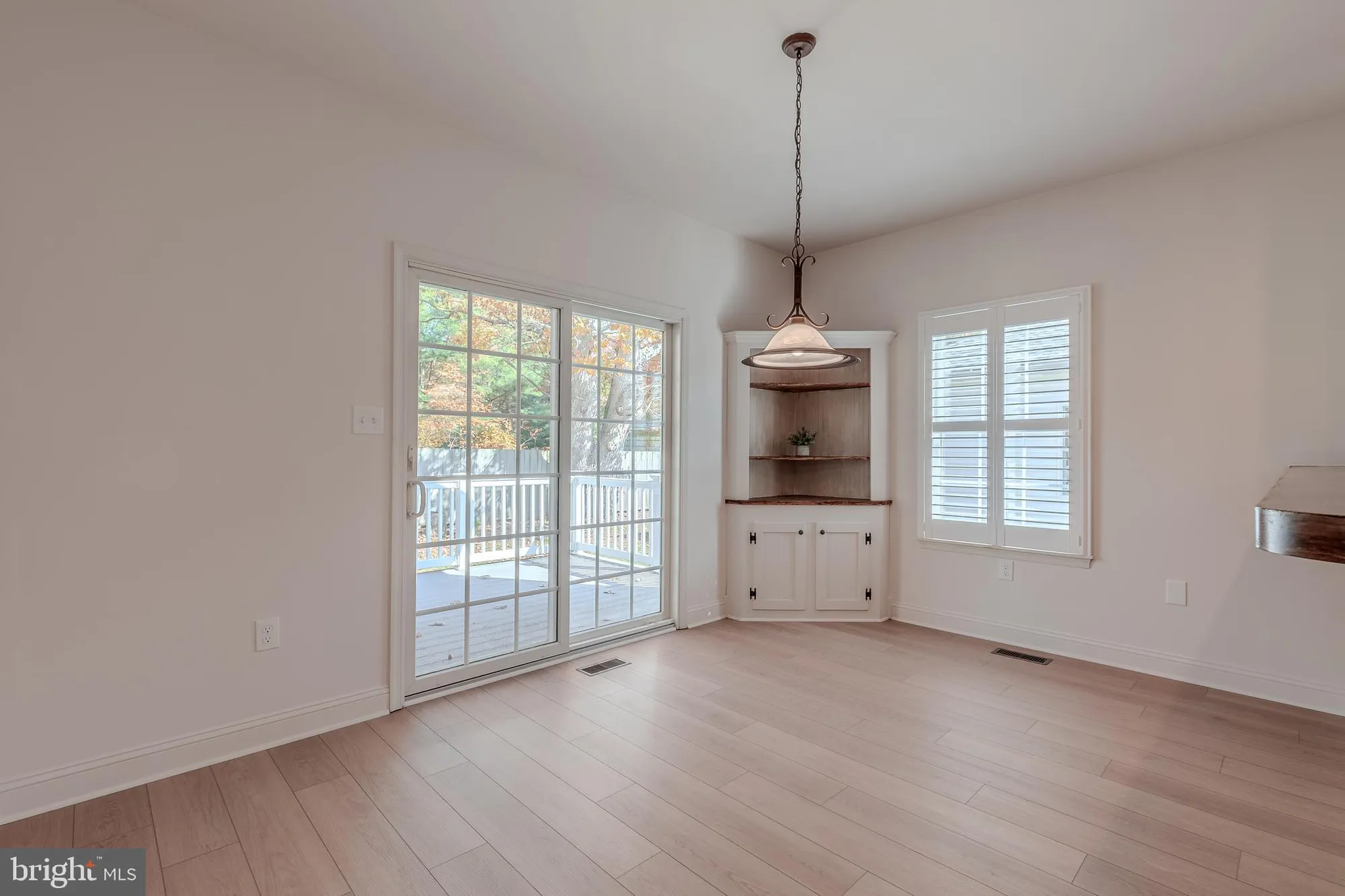 Property Slideshow image 13 of 31 | 62 wynndemere ct, Cape May Court House, NJ, 08210