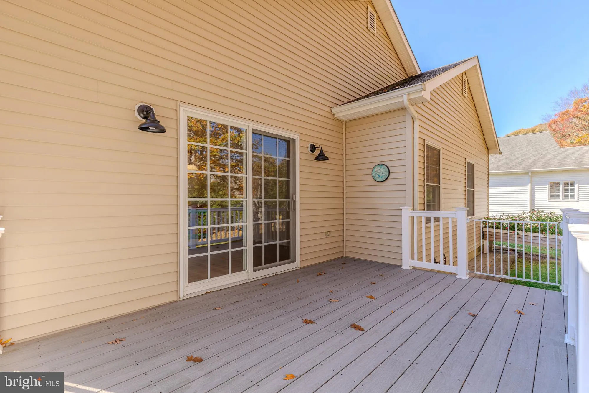 Property Slideshow image 26 of 31 | 62 wynndemere ct, Cape May Court House, NJ, 08210