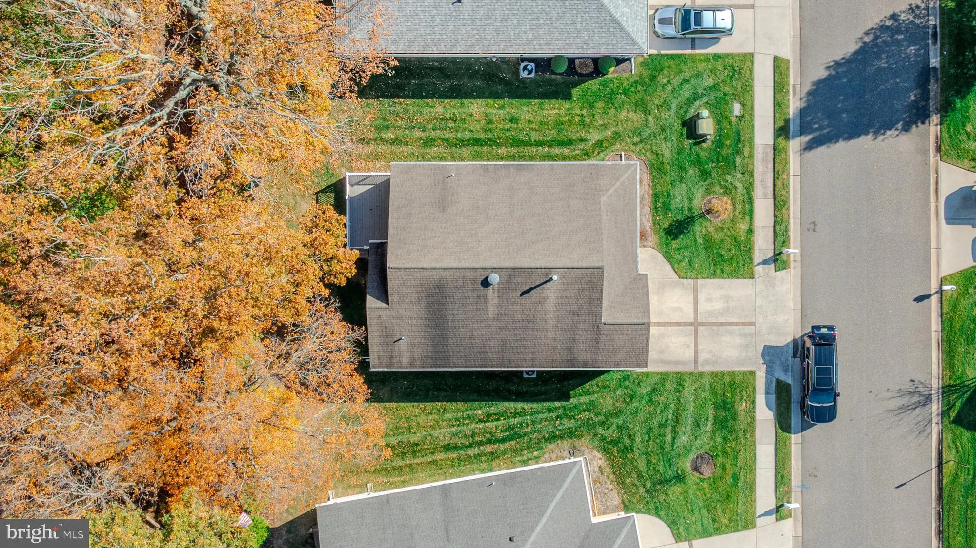 Property Slideshow image 30 of 31 | 62 wynndemere ct, Cape May Court House, NJ, 08210