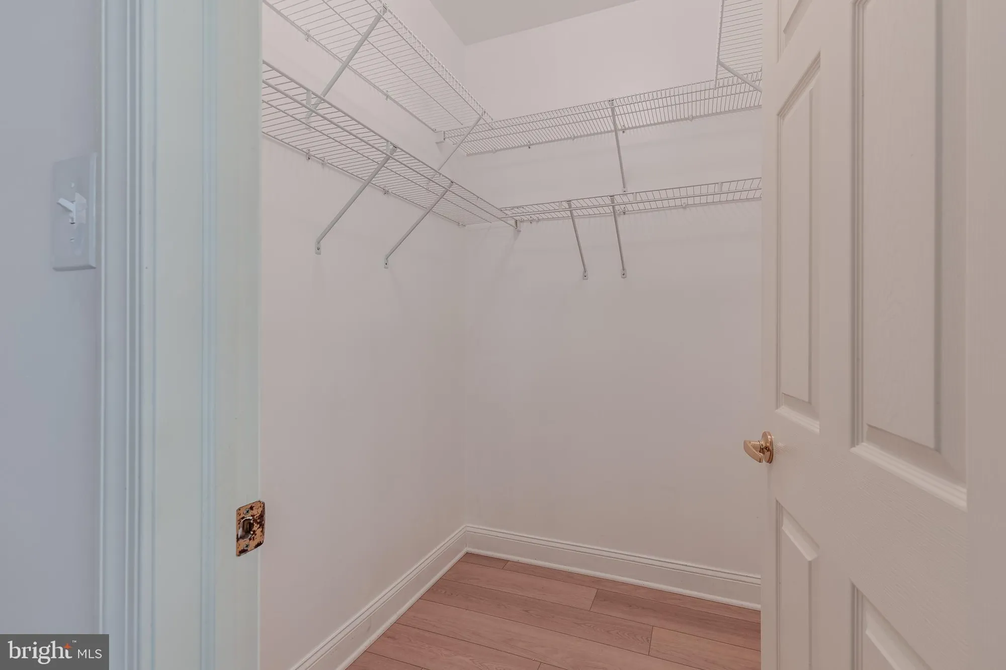 Property Slideshow image 23 of 31 | 62 wynndemere ct, Cape May Court House, NJ, 08210