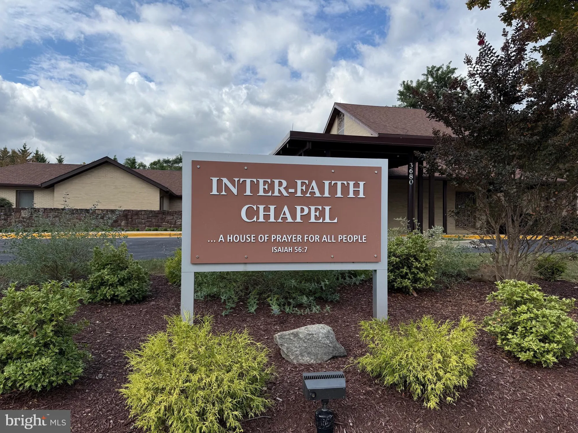 Property Slideshow image 18 of 25 | 3301 s leisure world blvd 99-1h, Silver Spring, MD, 20906