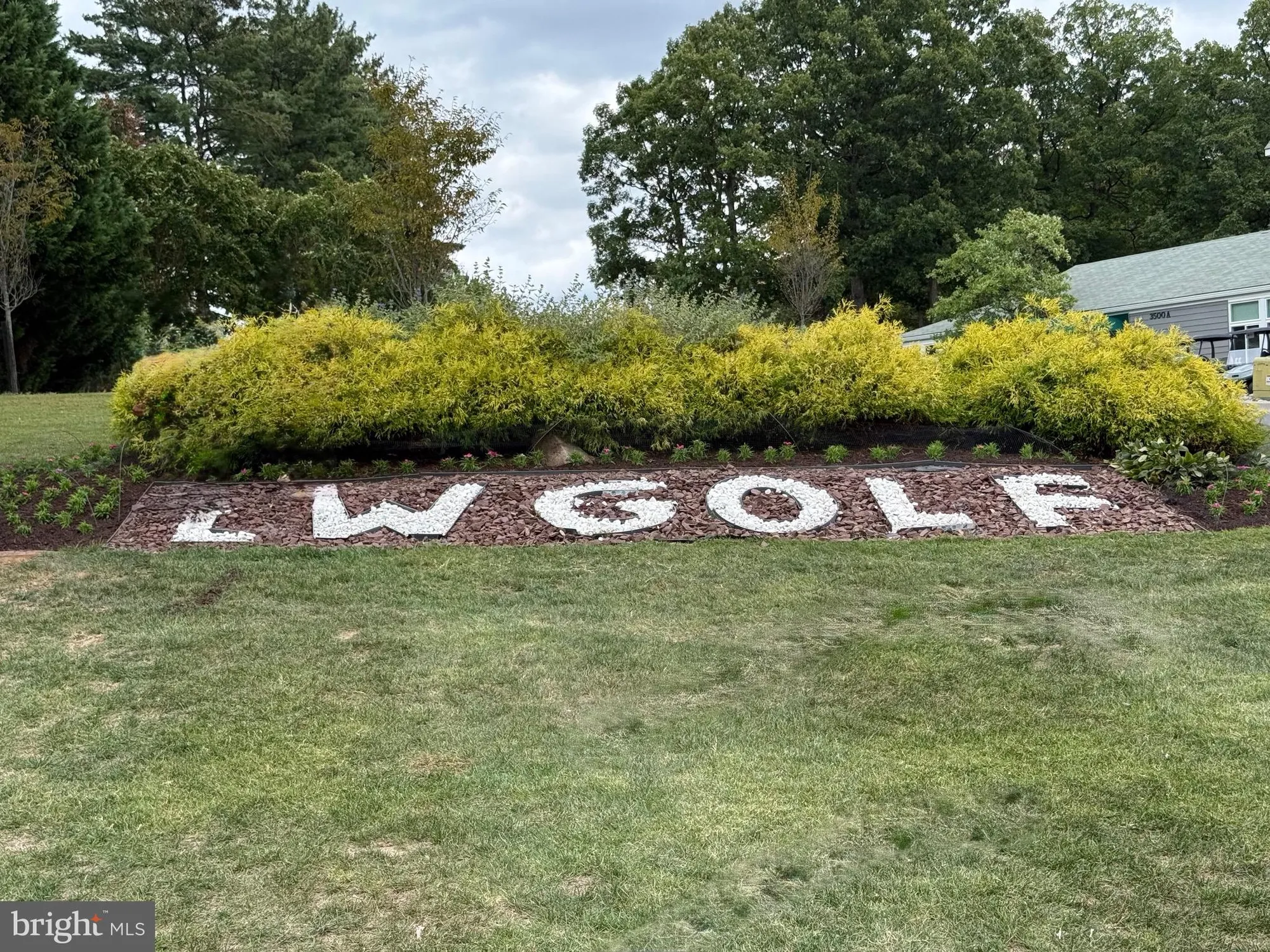 Property Slideshow image 22 of 25 | 3301 s leisure world blvd 99-1h, Silver Spring, MD, 20906