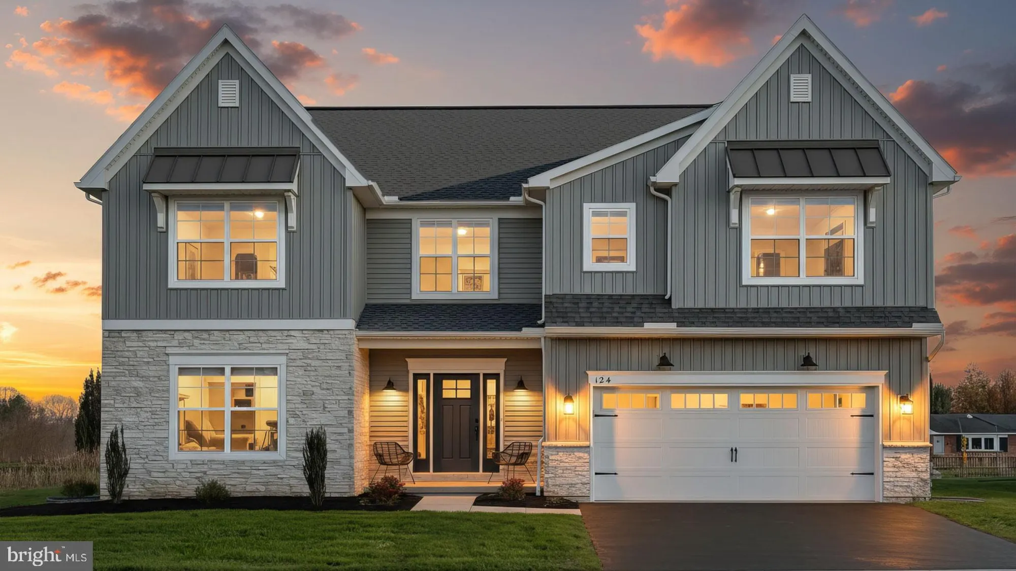 Property Slideshow image 1 of 37 | 124 morning dr, Ephrata, PA, 17522