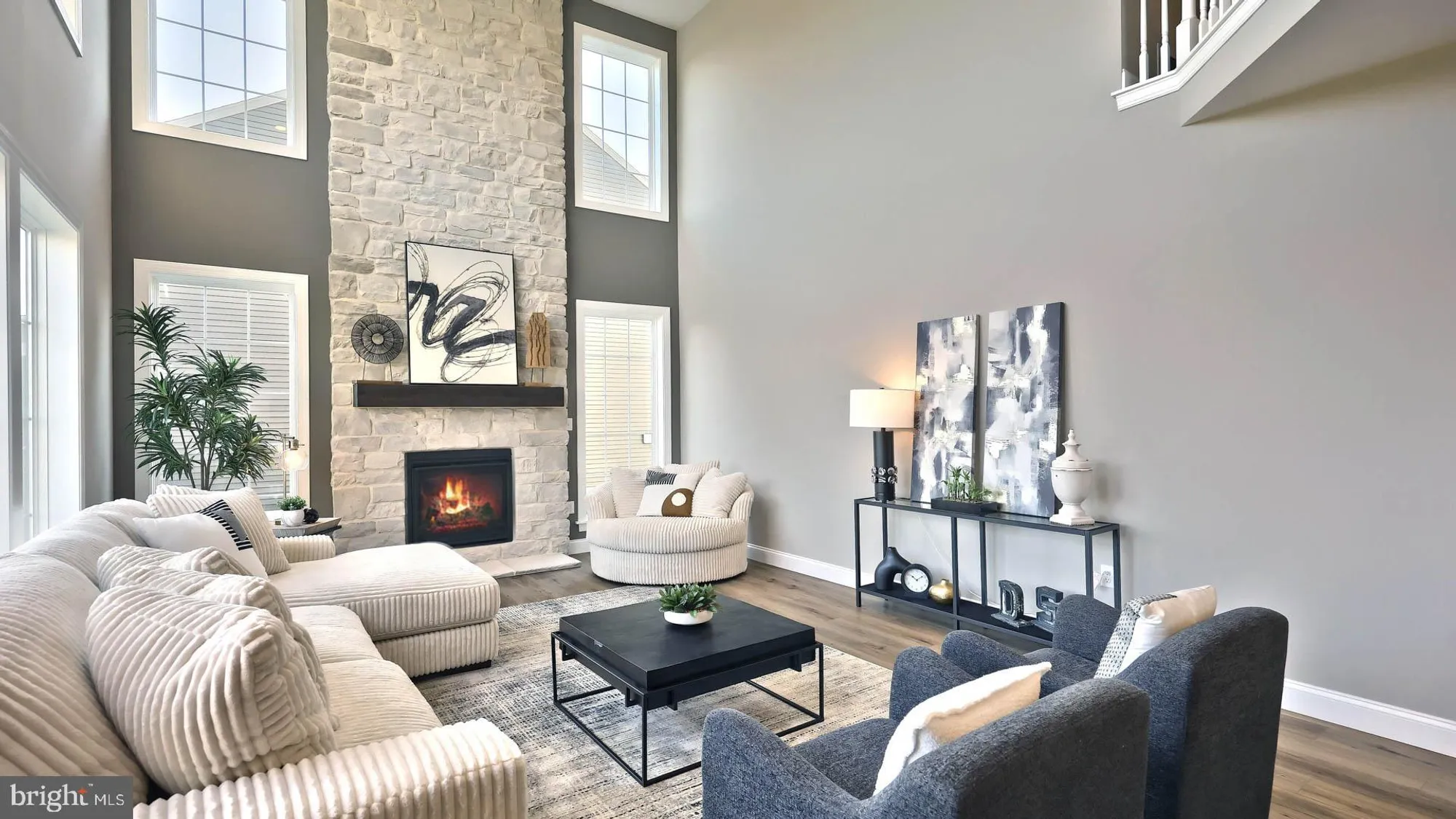 Property Slideshow image 13 of 37 | 124 morning dr, Ephrata, PA, 17522