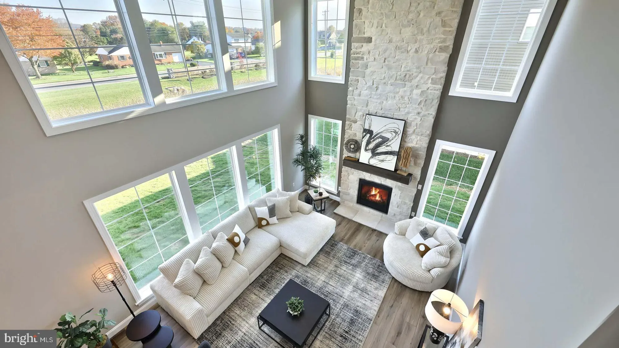 Property Slideshow image 16 of 37 | 124 morning dr, Ephrata, PA, 17522