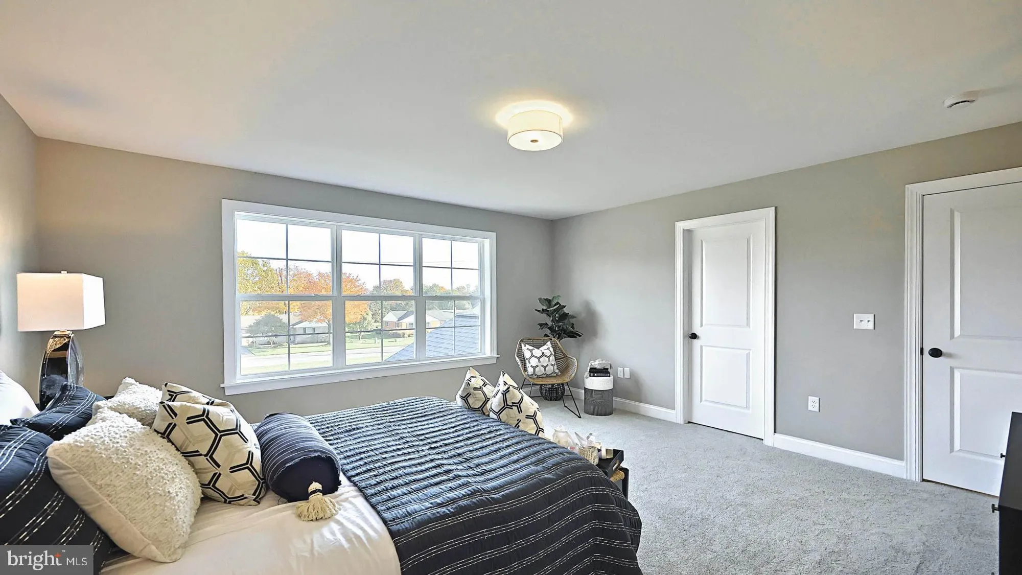 Property Slideshow image 27 of 37 | 124 morning dr, Ephrata, PA, 17522