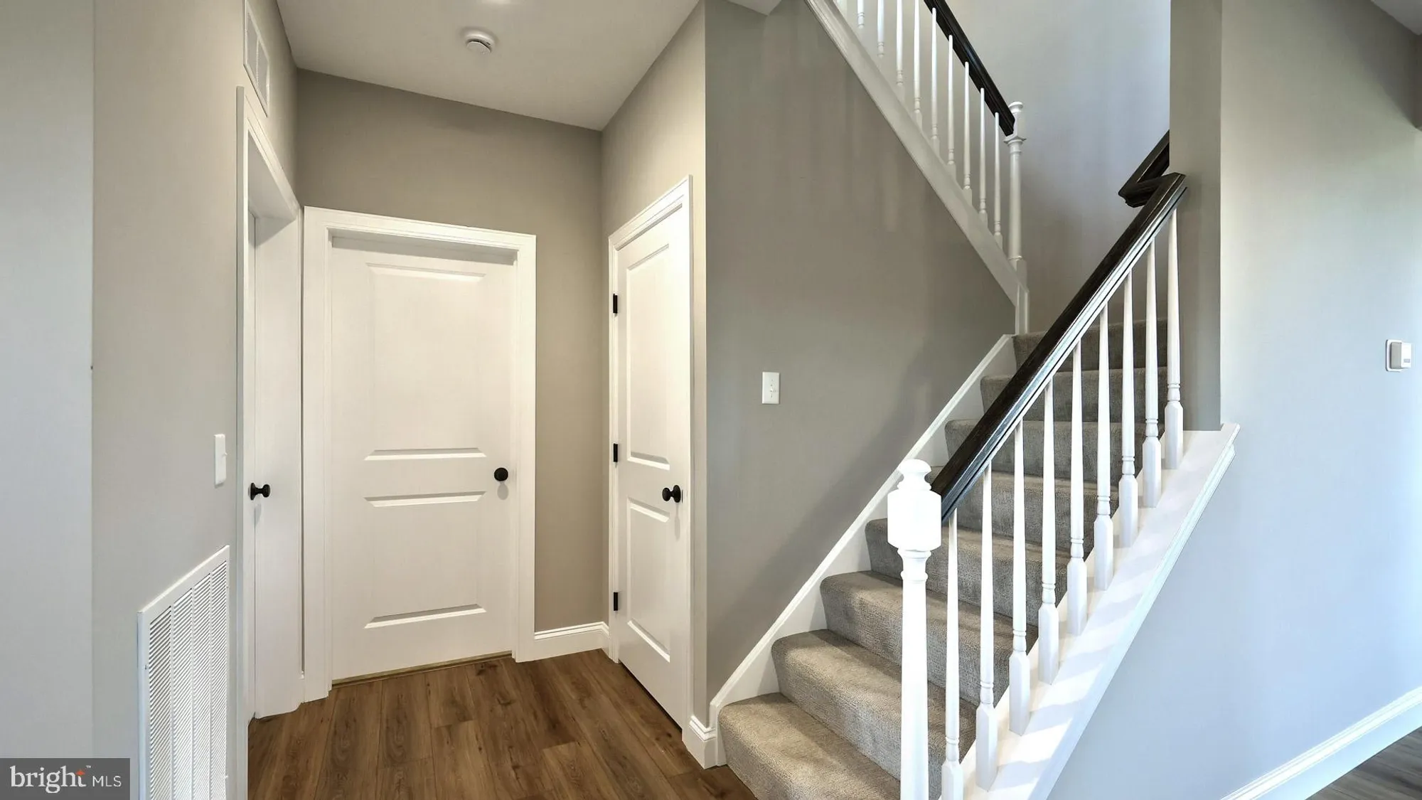 Property Slideshow image 22 of 37 | 124 morning dr, Ephrata, PA, 17522