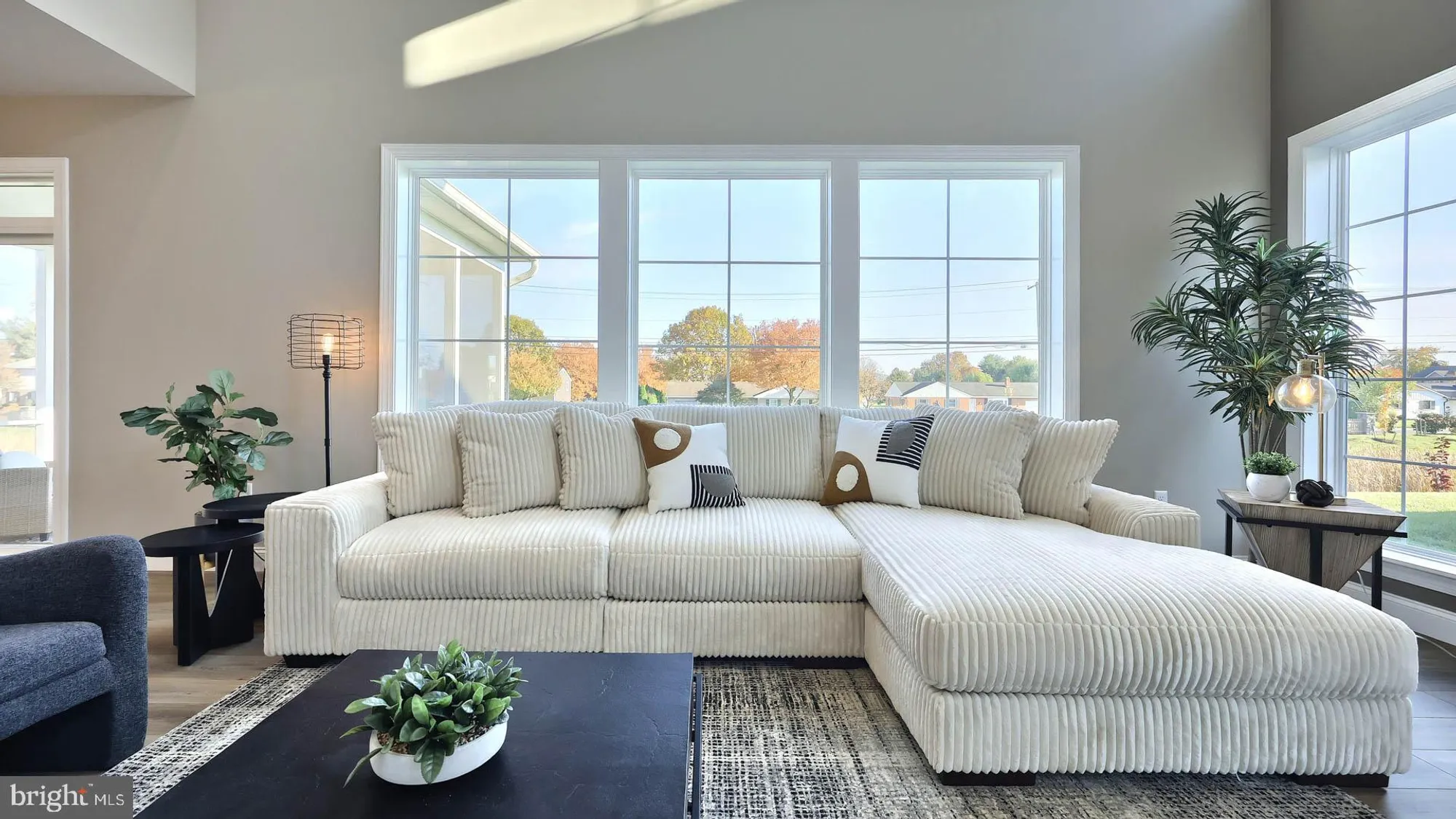 Property Slideshow image 12 of 37 | 124 morning dr, Ephrata, PA, 17522