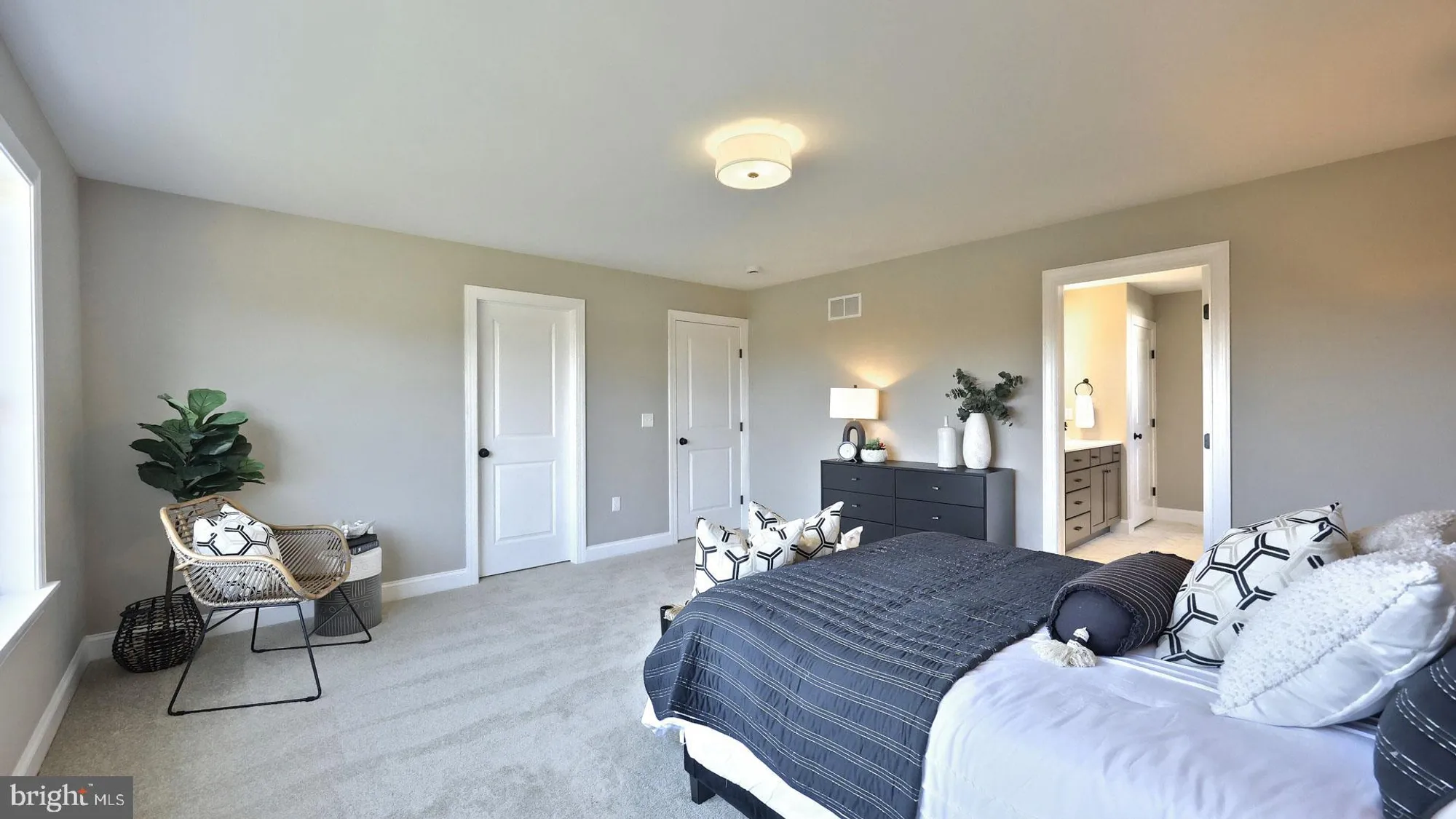 Property Slideshow image 28 of 37 | 124 morning dr, Ephrata, PA, 17522