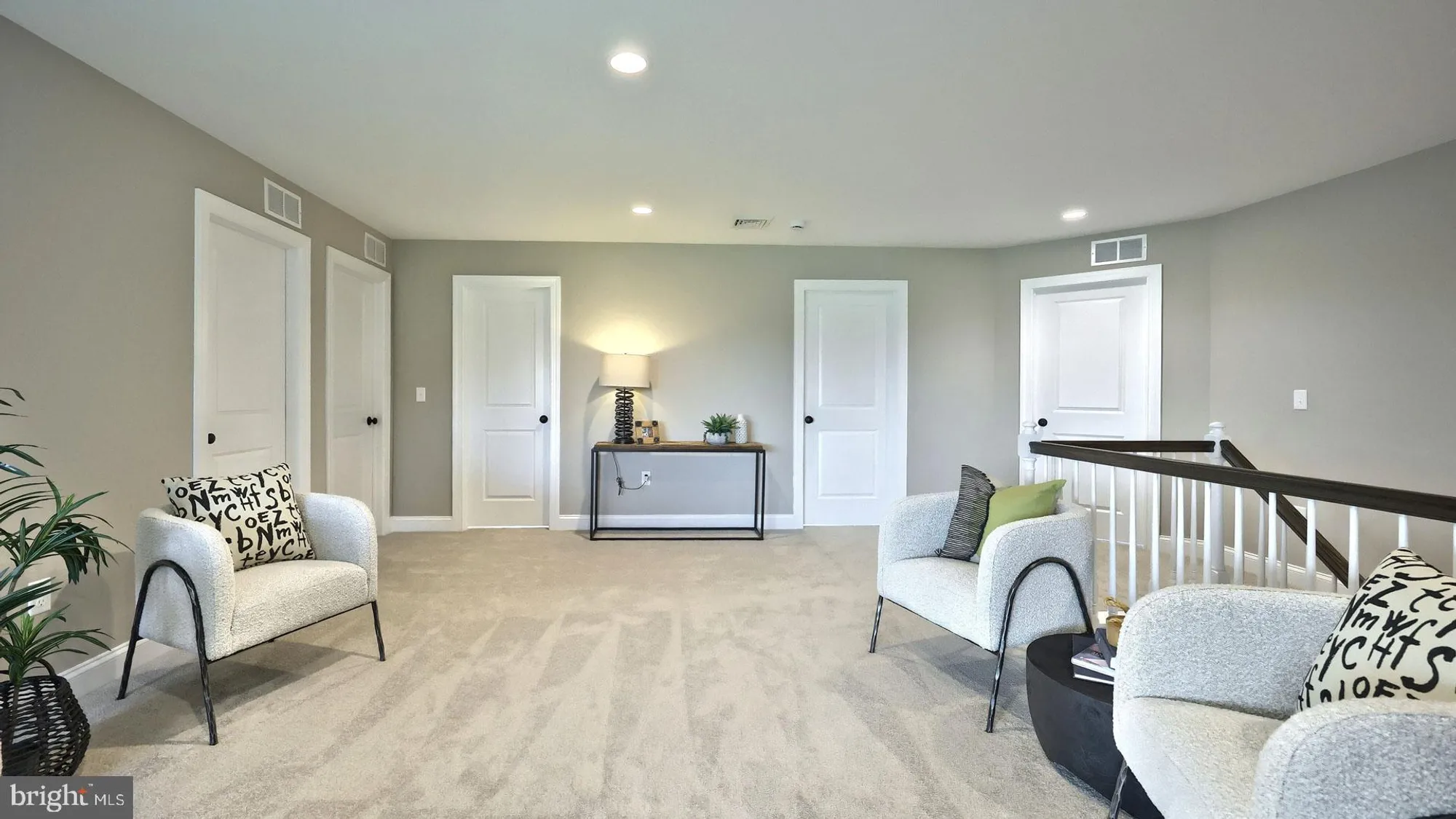 Property Slideshow image 25 of 37 | 124 morning dr, Ephrata, PA, 17522