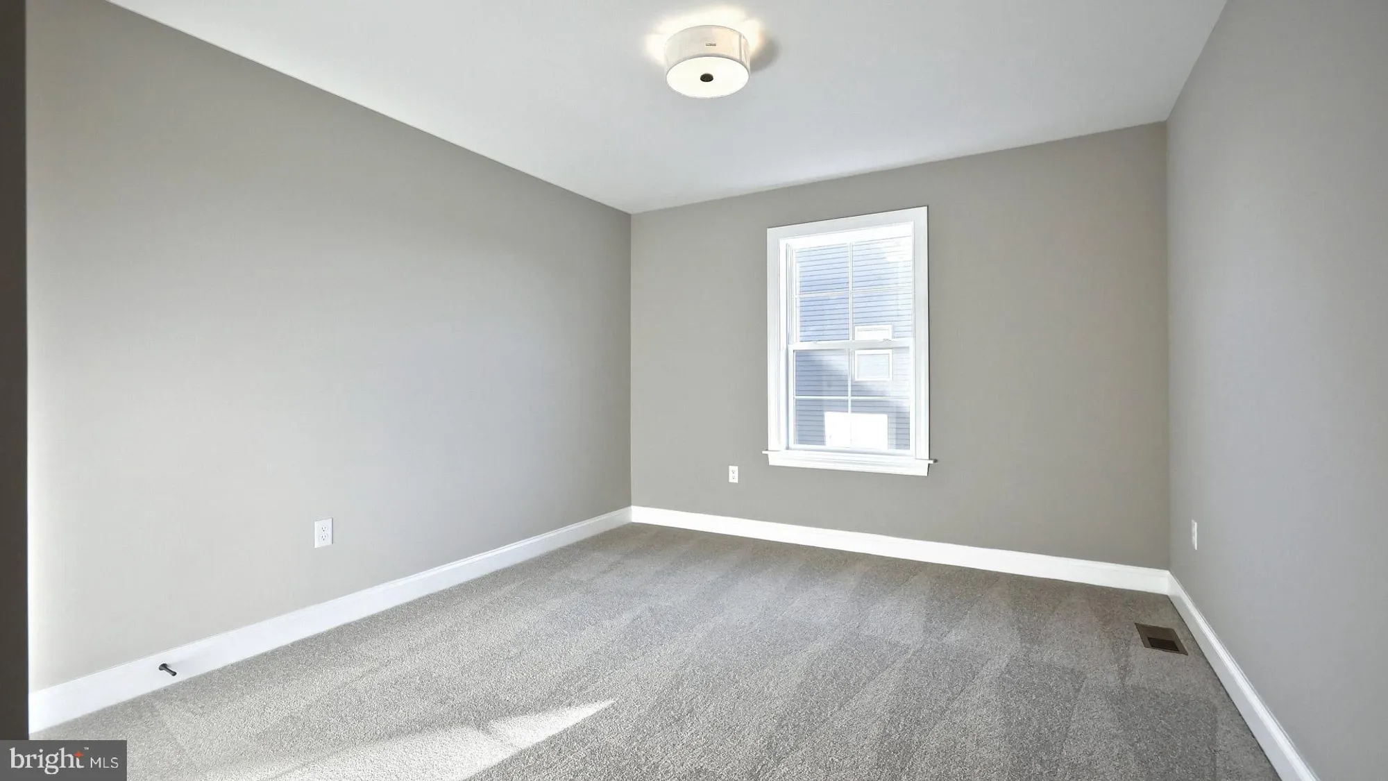 Property Slideshow image 32 of 37 | 124 morning dr, Ephrata, PA, 17522