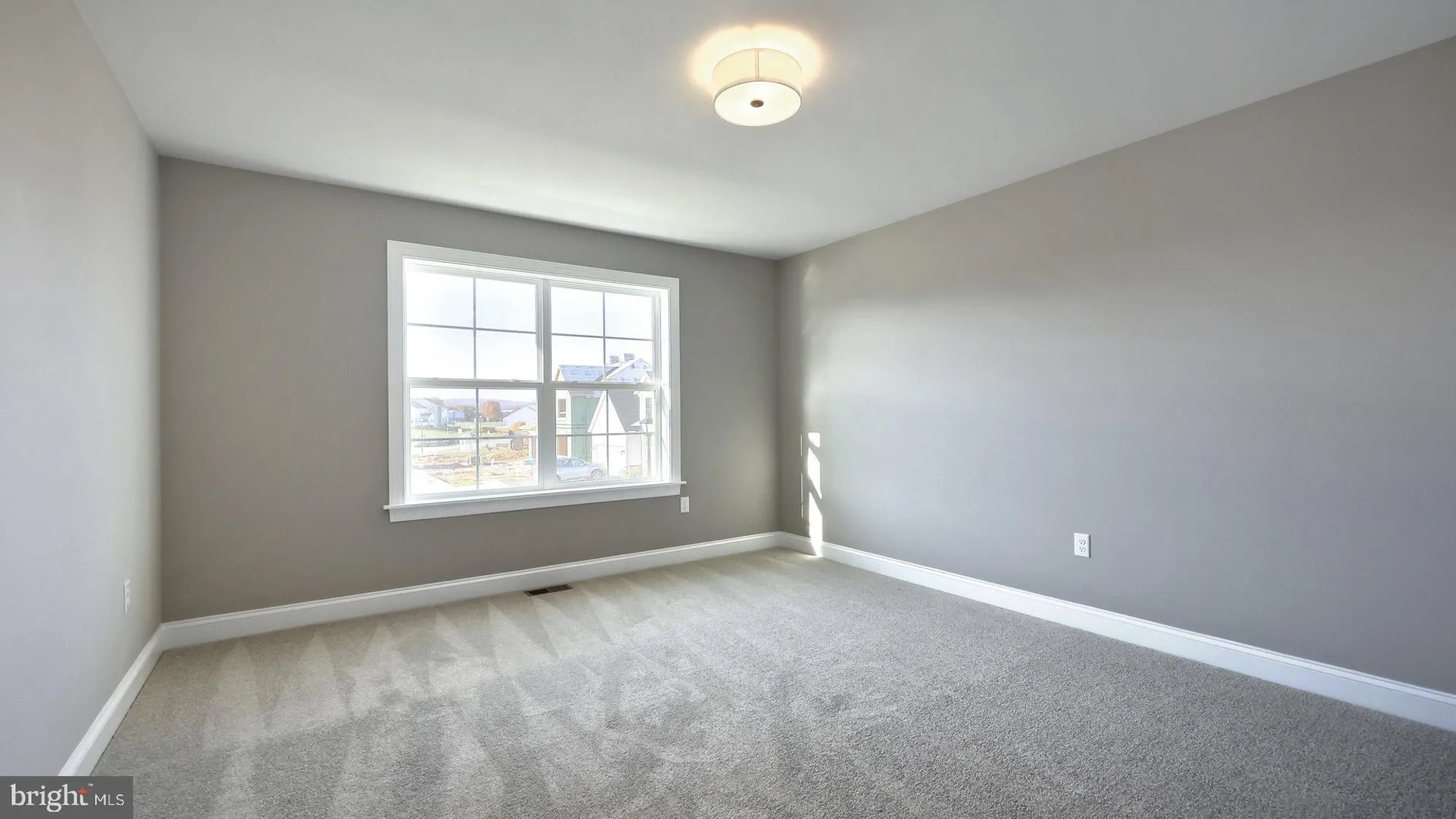 Property Slideshow image 34 of 37 | 124 morning dr, Ephrata, PA, 17522