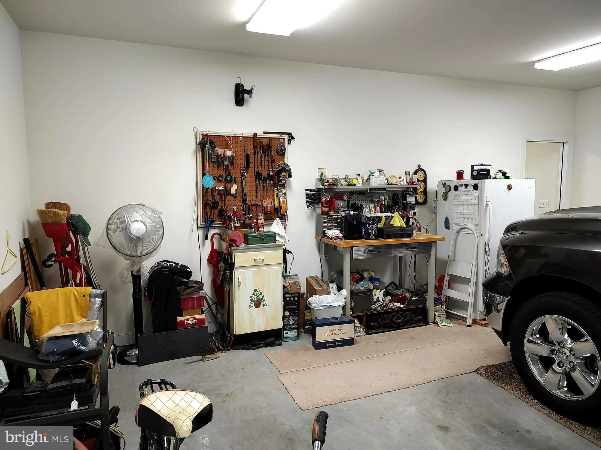 Property Slideshow image 41 of 46 | 2 castleberry ln, Georgetown, DE, 19947