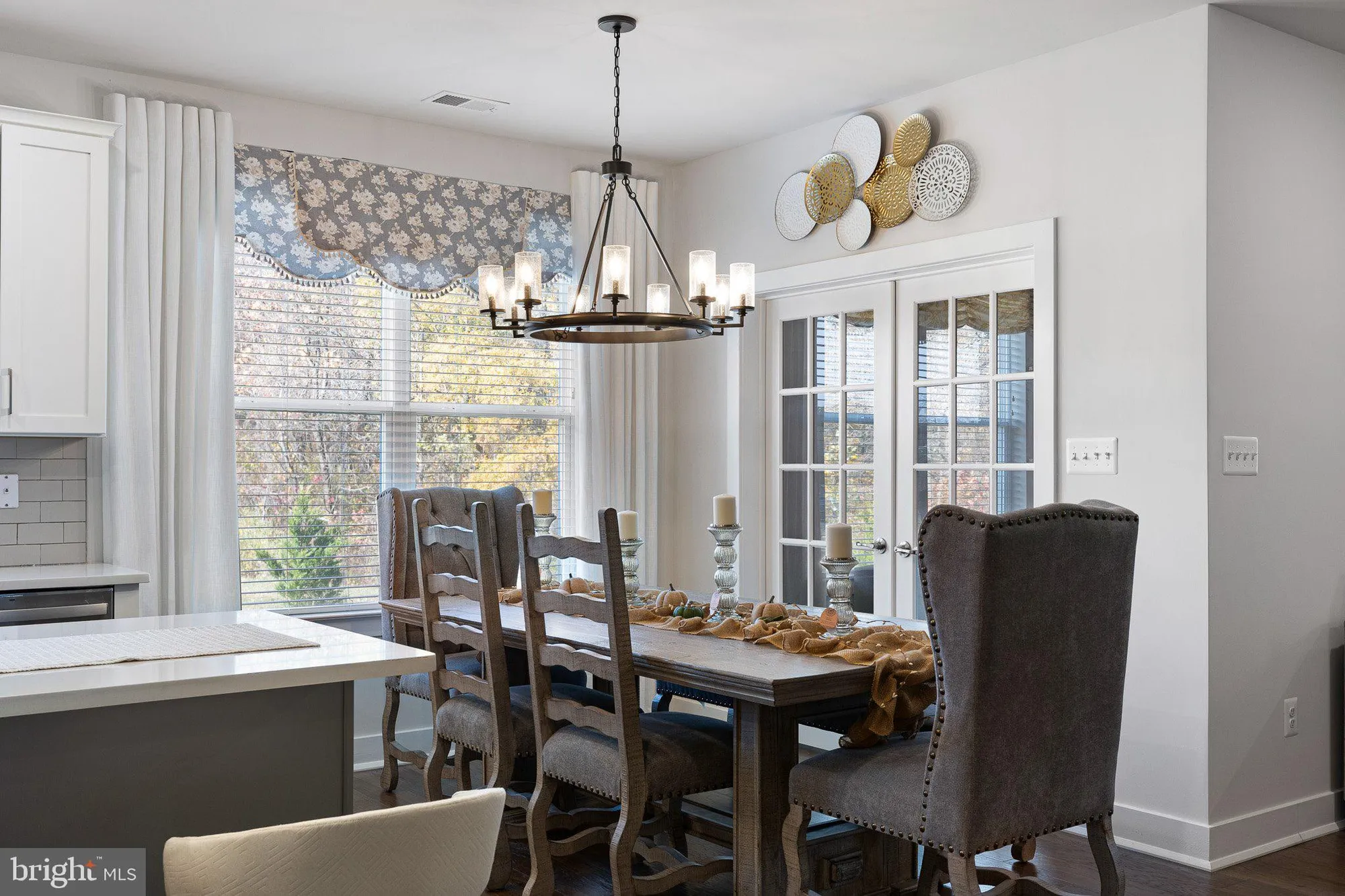 Property Slideshow image 10 of 25 | 511 davis falls dr, Newark, DE, 19702