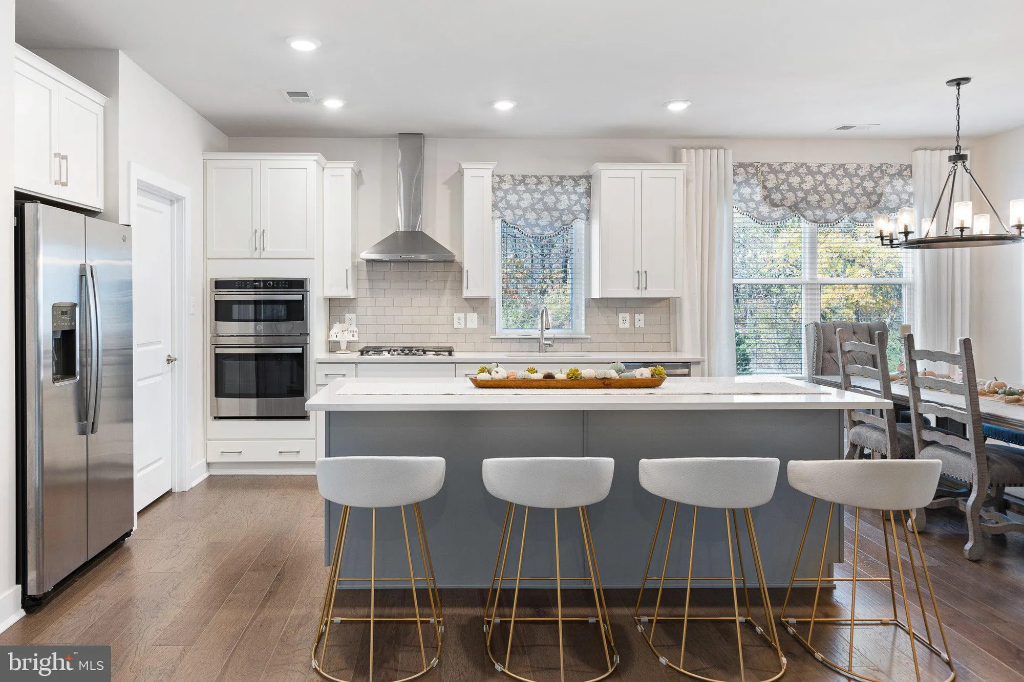 Property Slideshow image 6 of 25 | 511 davis falls dr, Newark, DE, 19702