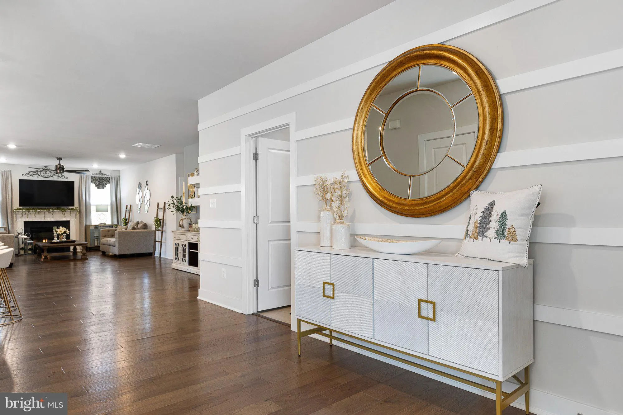 Property Slideshow image 11 of 25 | 511 davis falls dr, Newark, DE, 19702