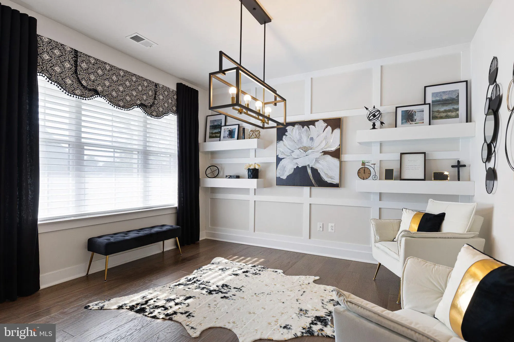 Property Slideshow image 13 of 25 | 511 davis falls dr, Newark, DE, 19702