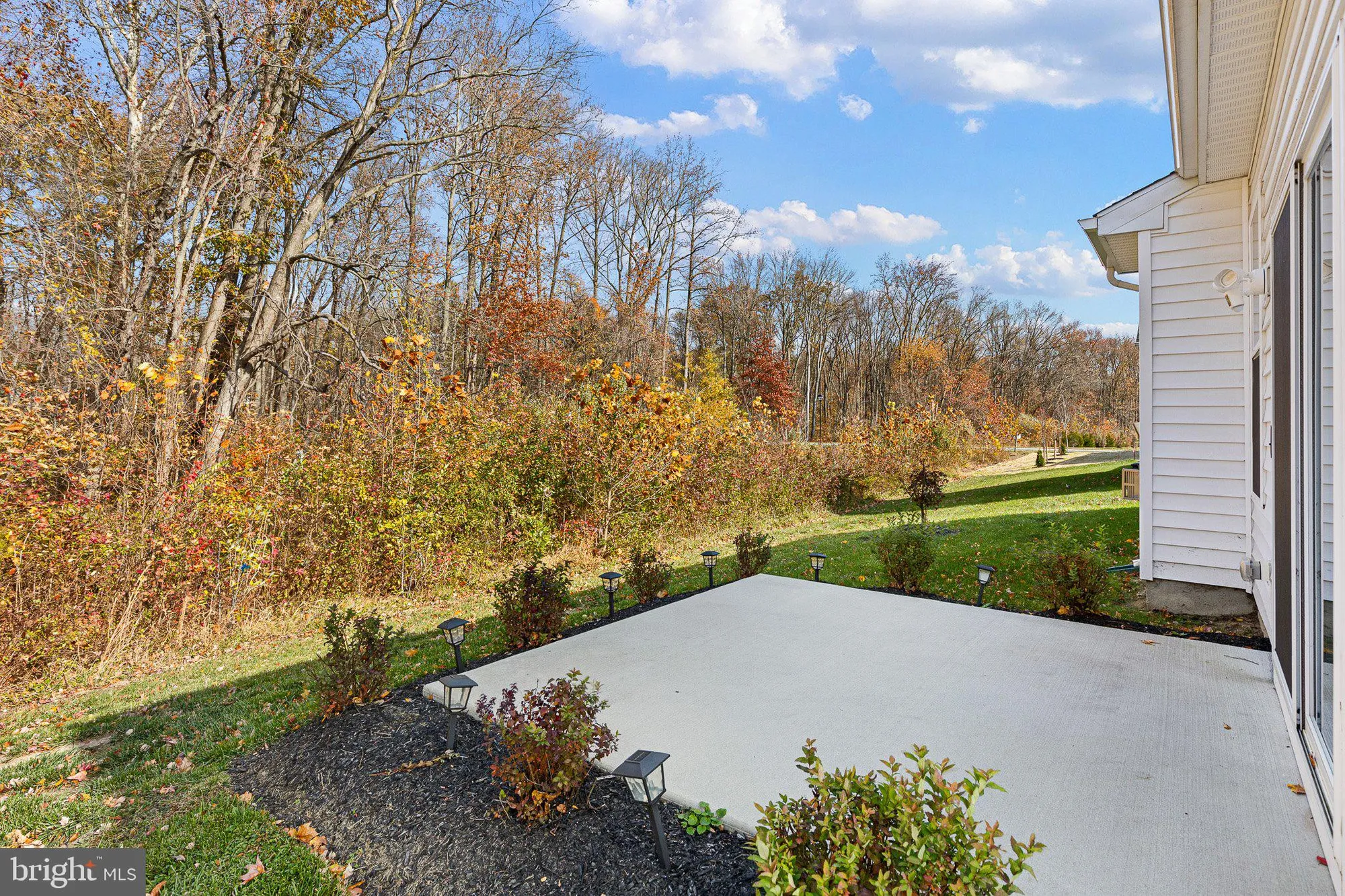 Property Slideshow image 25 of 25 | 511 davis falls dr, Newark, DE, 19702