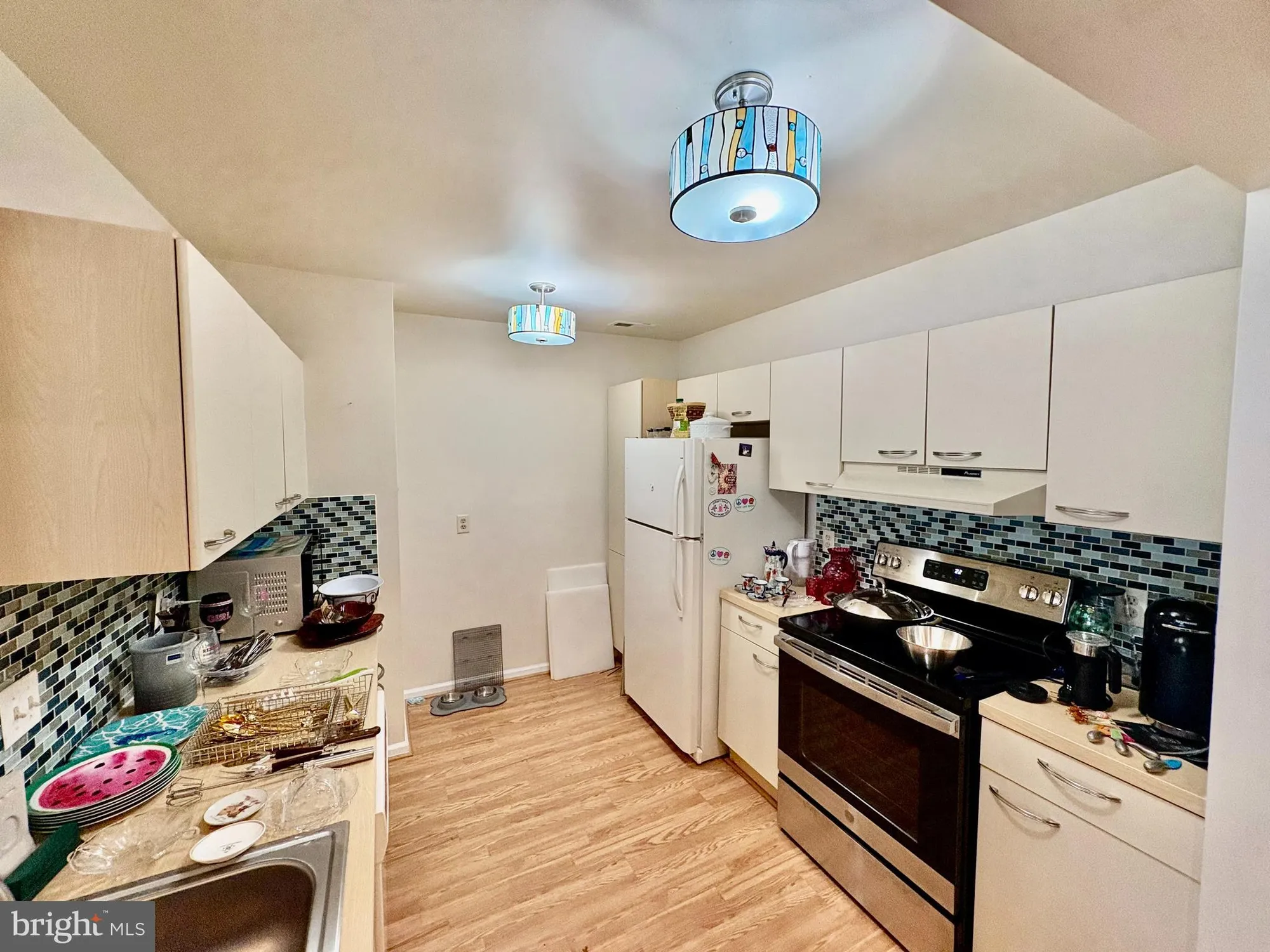 Property Slideshow image 6 of 13 | 550 central ave b9, Linwood, NJ, 08221