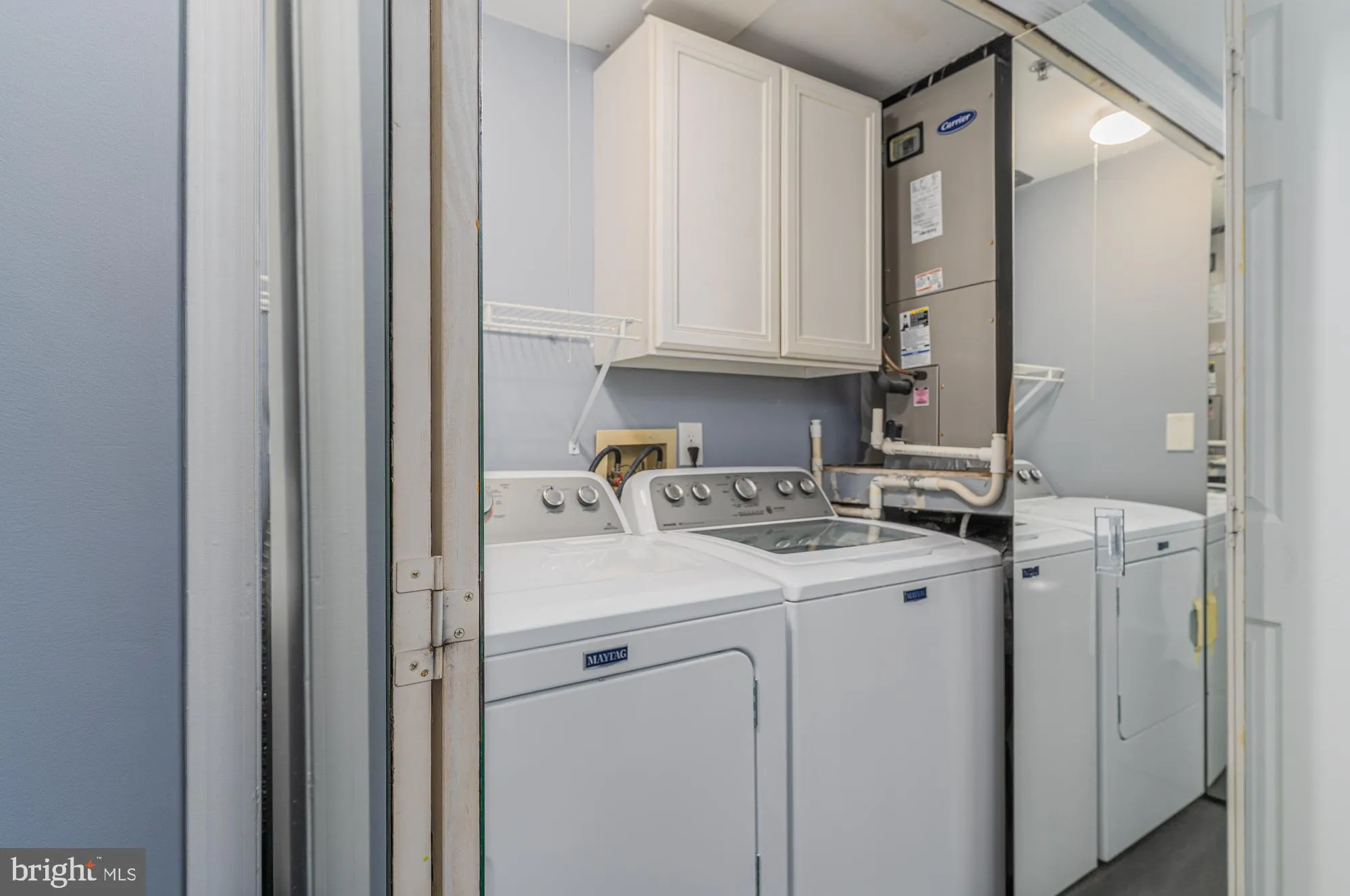 Property Slideshow image 3 of 48 | 9108 centennial sta # 910, Warminster, PA, 18974