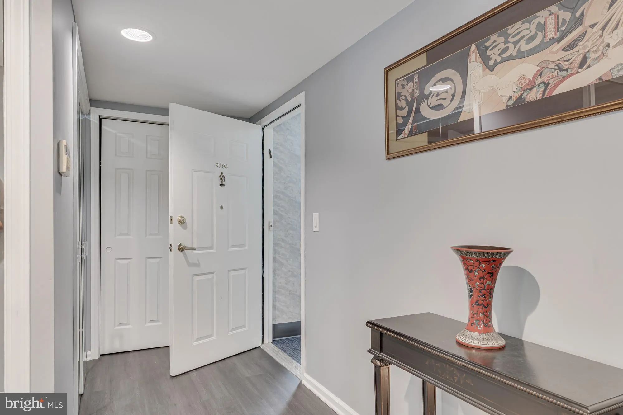 Property Slideshow image 1 of 48 | 9108 centennial sta # 910, Warminster, PA, 18974