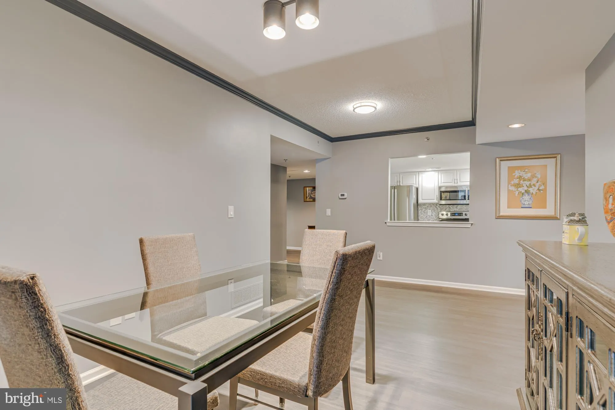 Property Slideshow image 8 of 48 | 9108 centennial sta # 910, Warminster, PA, 18974