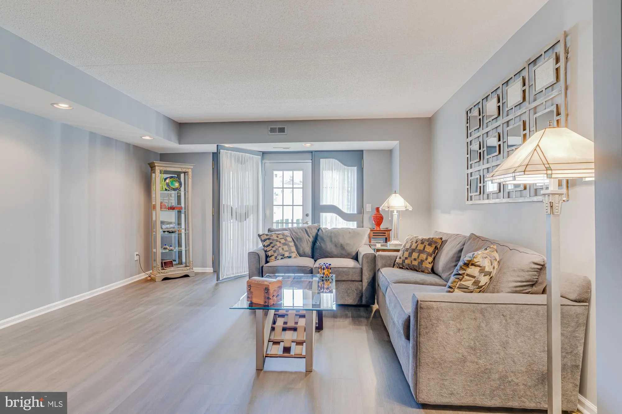 Property Slideshow image 11 of 48 | 9108 centennial sta # 910, Warminster, PA, 18974