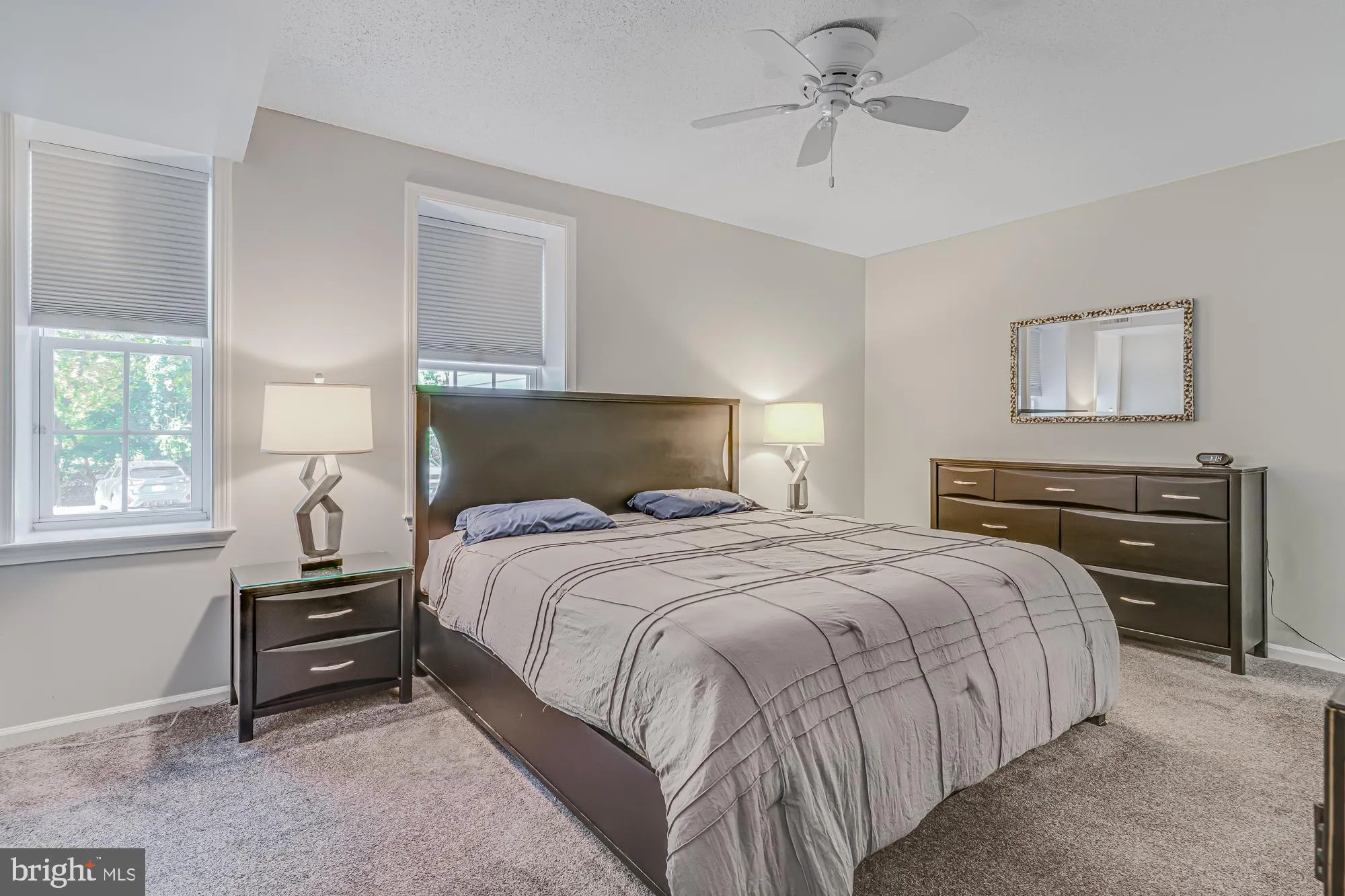 Property Slideshow image 15 of 48 | 9108 centennial sta # 910, Warminster, PA, 18974