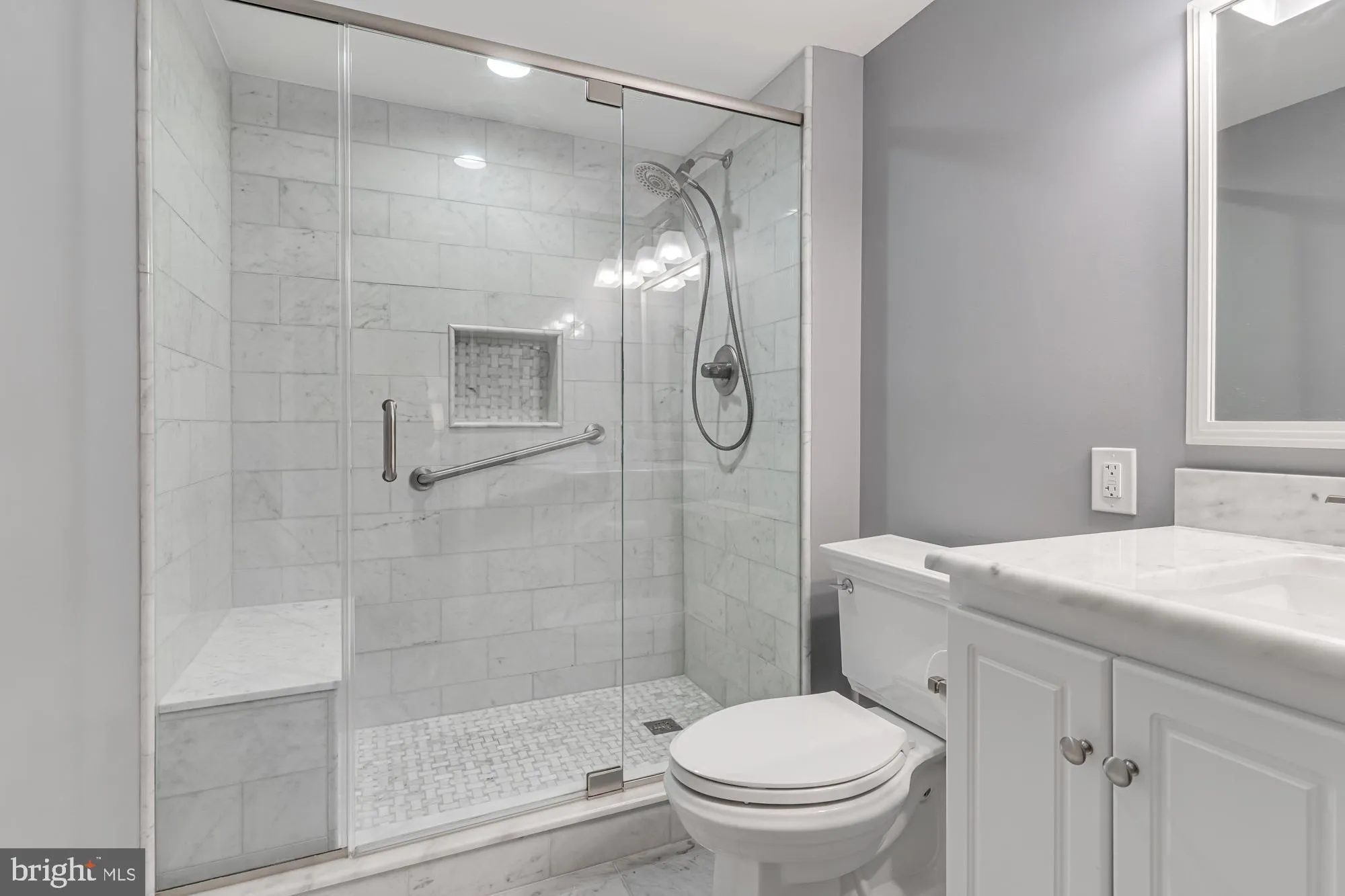 Property Slideshow image 19 of 48 | 9108 centennial sta # 910, Warminster, PA, 18974