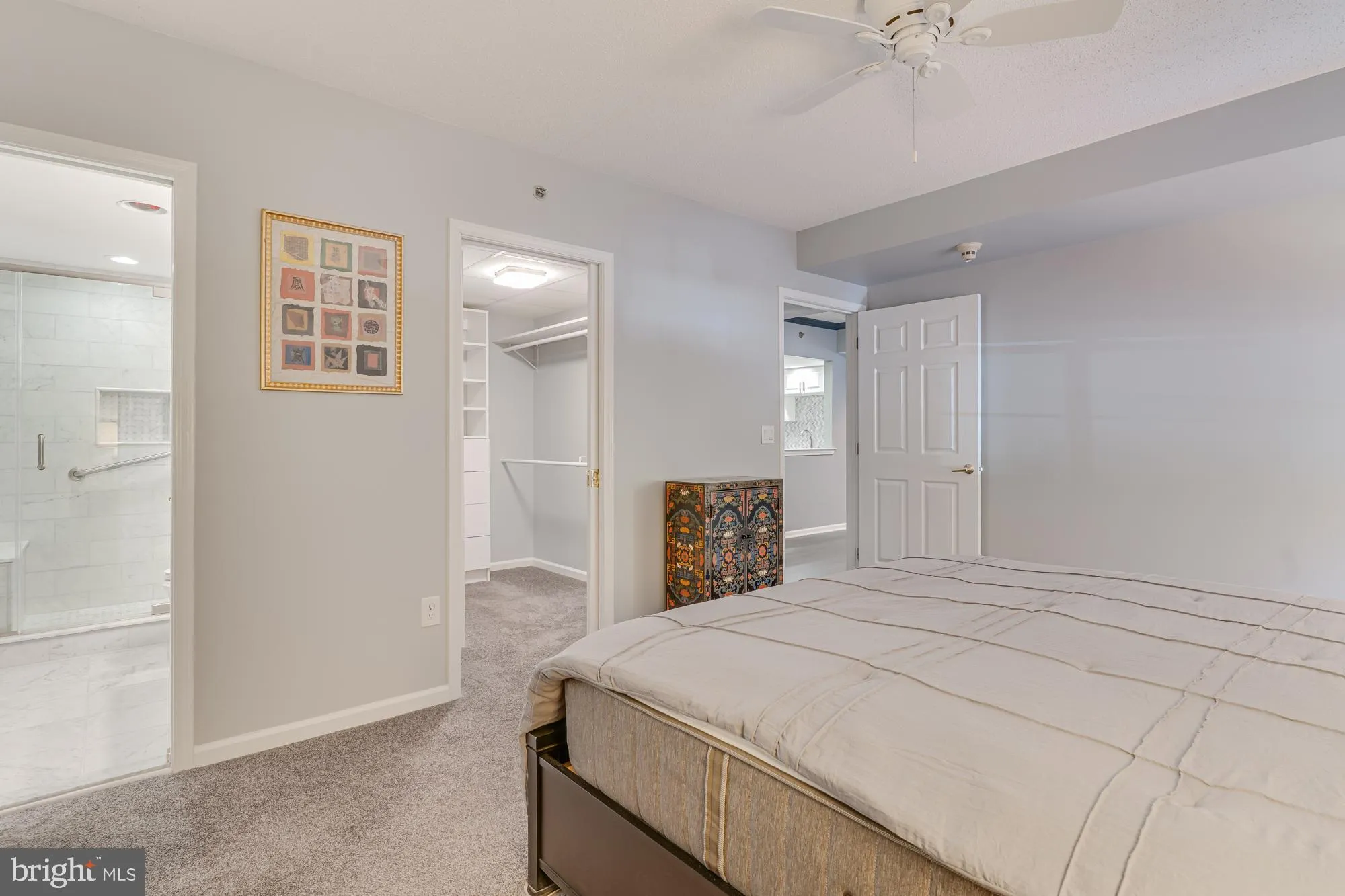 Property Slideshow image 17 of 48 | 9108 centennial sta # 910, Warminster, PA, 18974