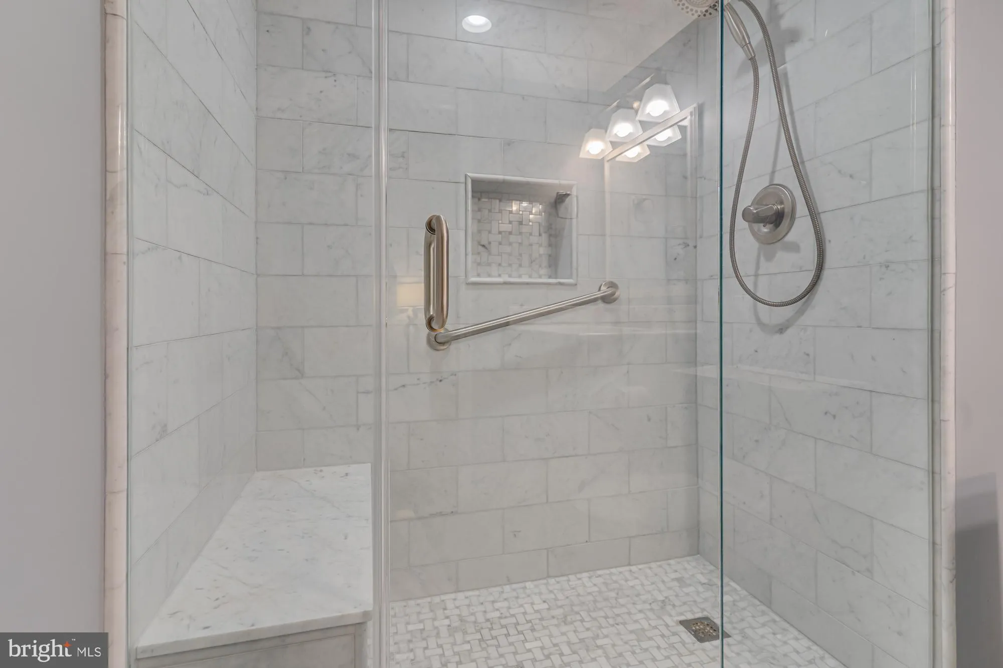 Property Slideshow image 20 of 48 | 9108 centennial sta # 910, Warminster, PA, 18974