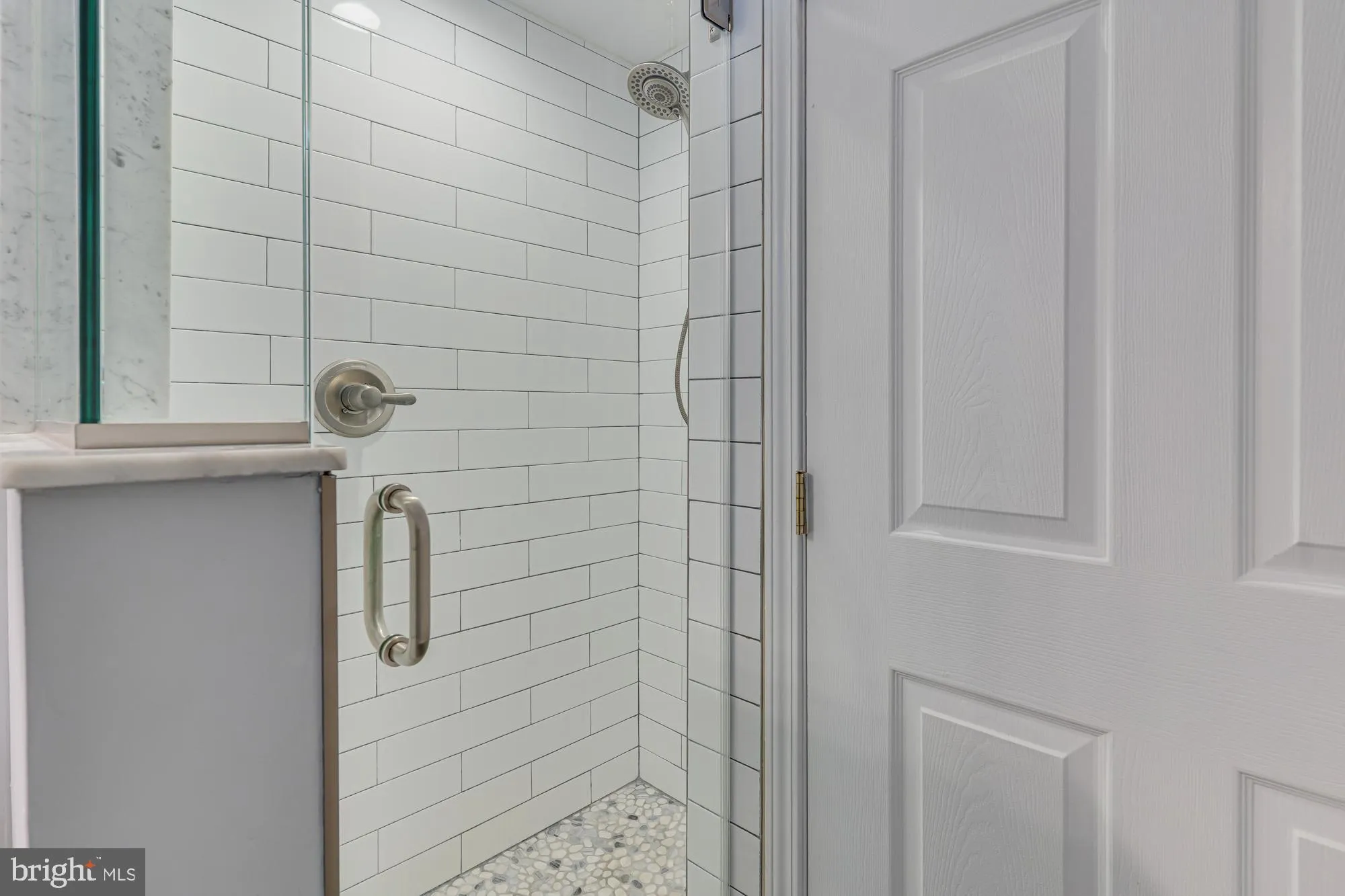 Property Slideshow image 23 of 48 | 9108 centennial sta # 910, Warminster, PA, 18974