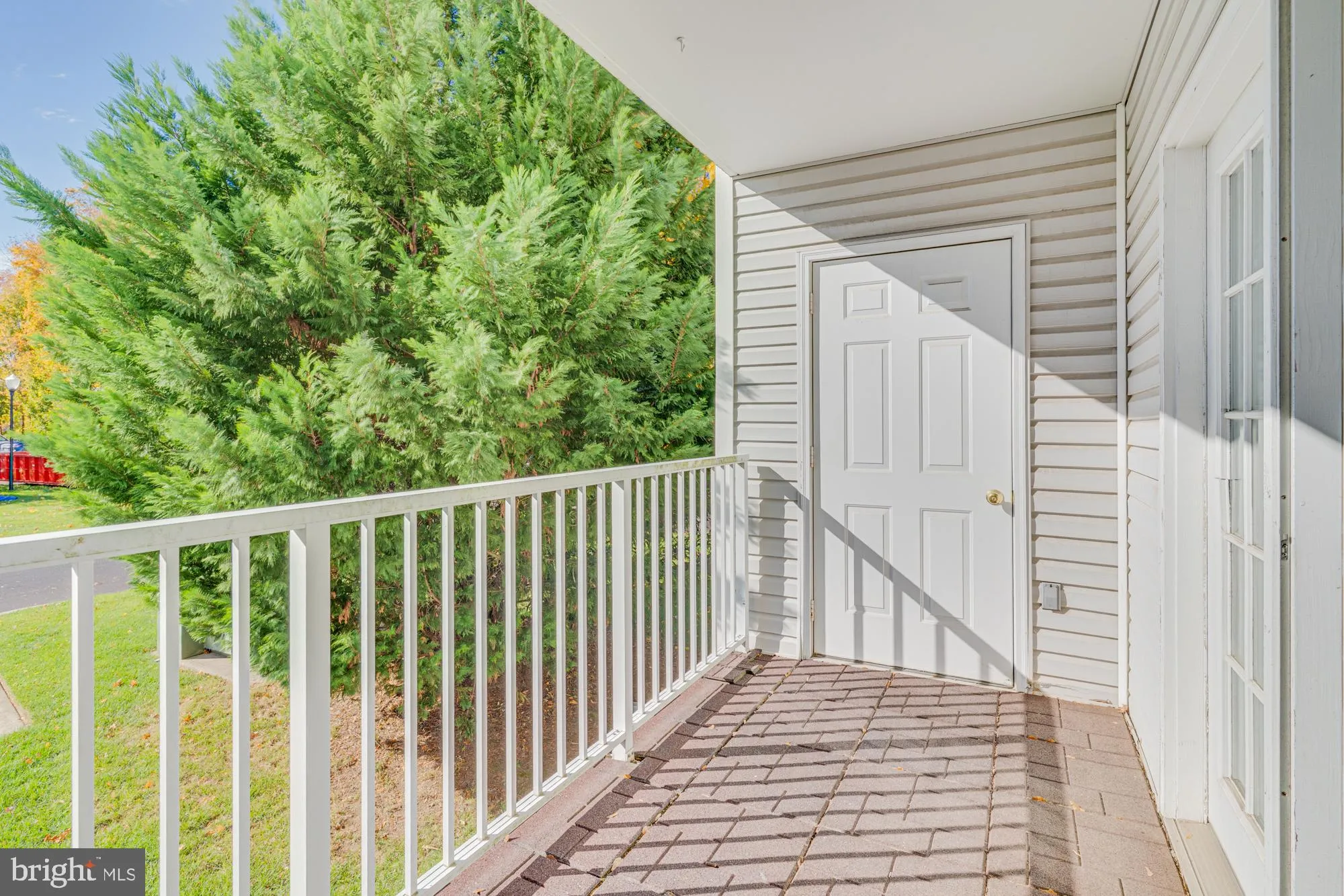 Property Slideshow image 25 of 48 | 9108 centennial sta # 910, Warminster, PA, 18974