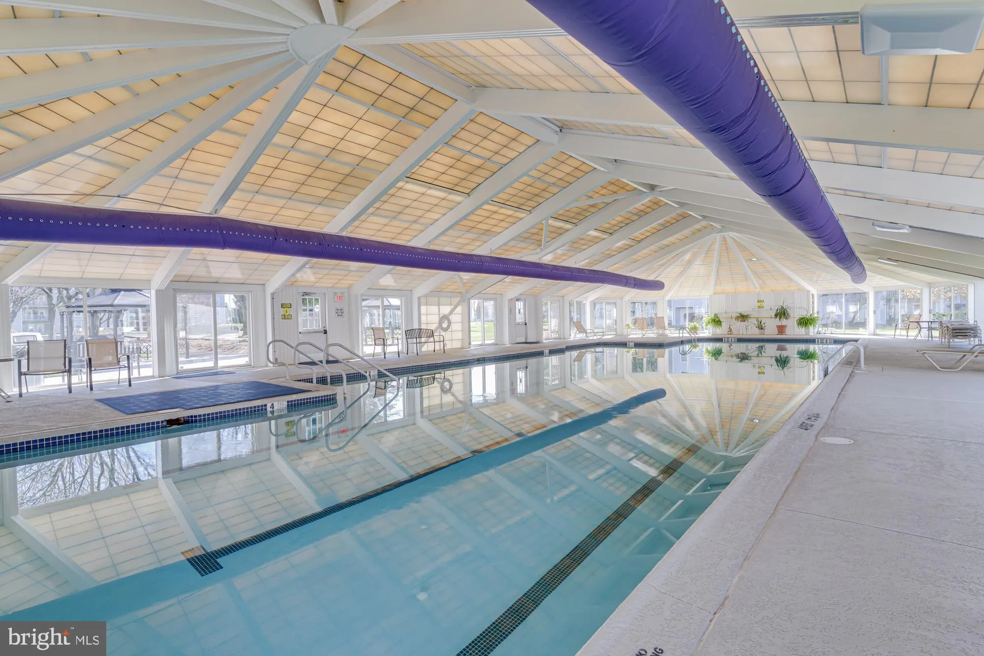 Property Slideshow image 36 of 48 | 9108 centennial sta # 910, Warminster, PA, 18974