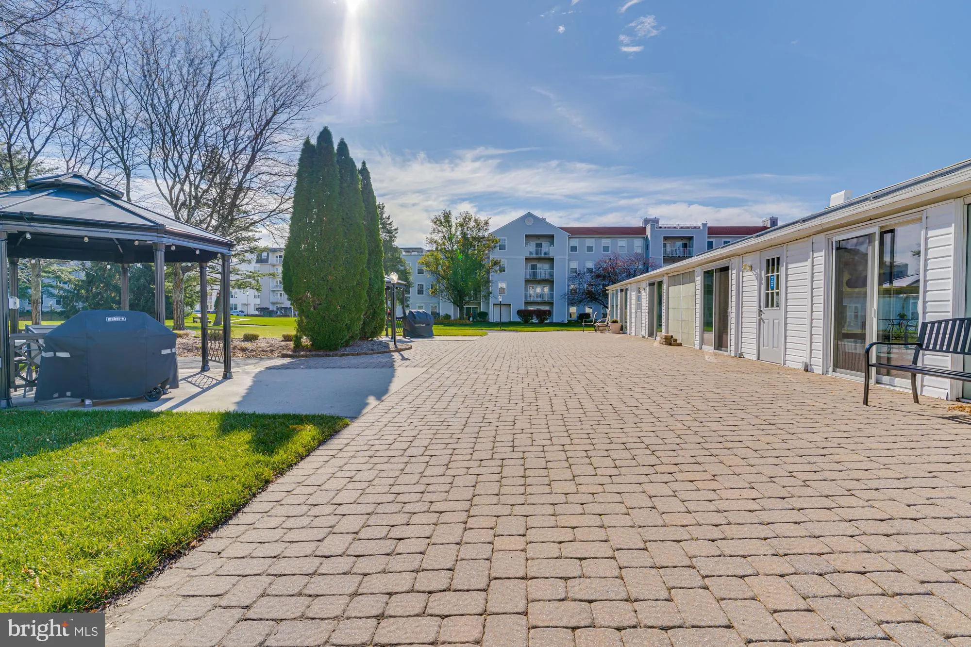 Property Slideshow image 31 of 48 | 9108 centennial sta # 910, Warminster, PA, 18974