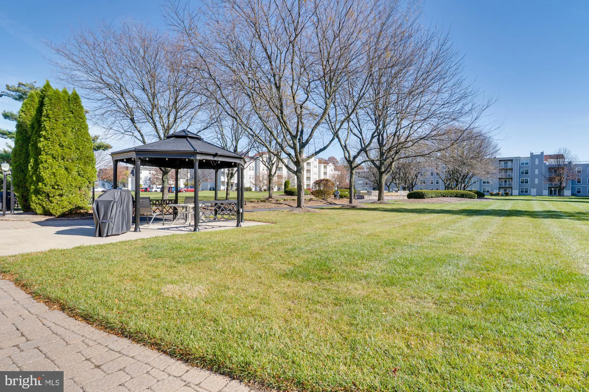 Property Slideshow image 33 of 48 | 9108 centennial sta # 910, Warminster, PA, 18974