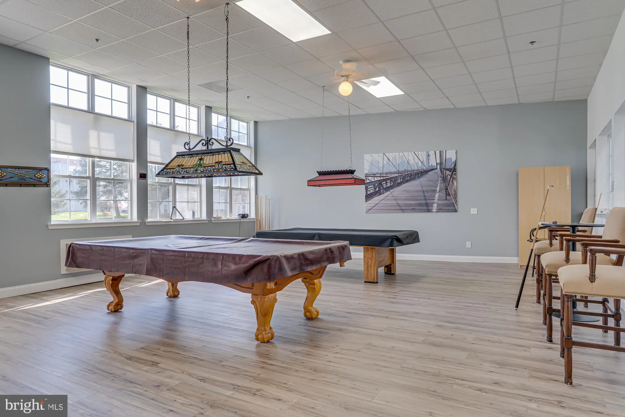 Property Slideshow image 37 of 48 | 9108 centennial sta # 910, Warminster, PA, 18974