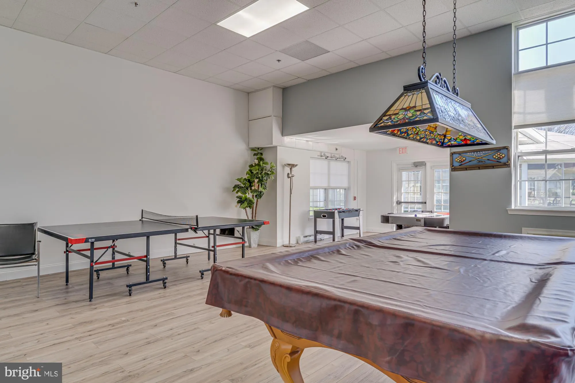 Property Slideshow image 38 of 48 | 9108 centennial sta # 910, Warminster, PA, 18974