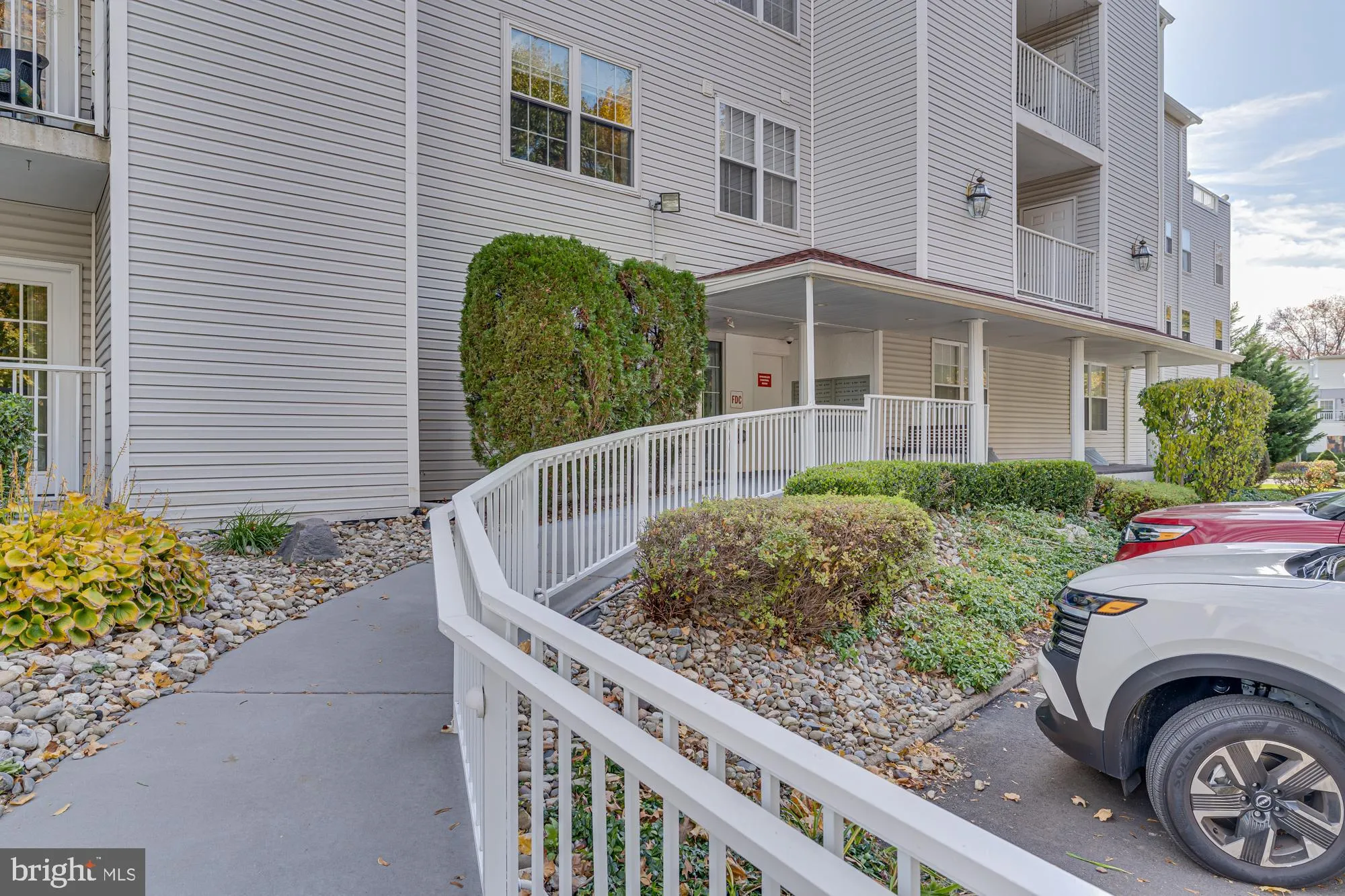 Property Slideshow image 44 of 48 | 9108 centennial sta # 910, Warminster, PA, 18974