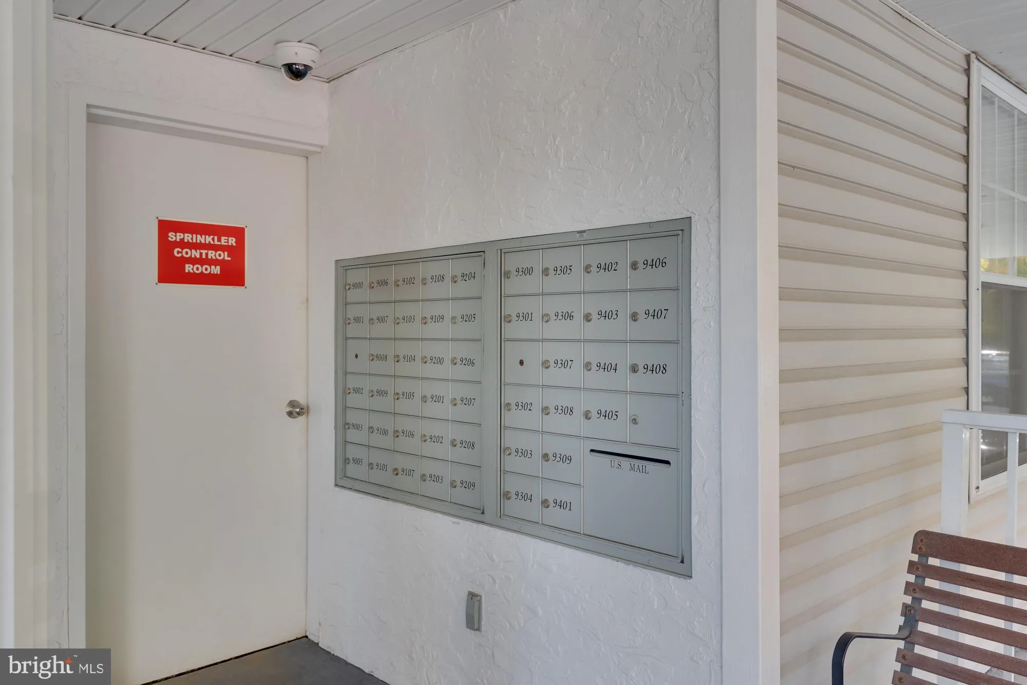 Property Slideshow image 43 of 48 | 9108 centennial sta # 910, Warminster, PA, 18974