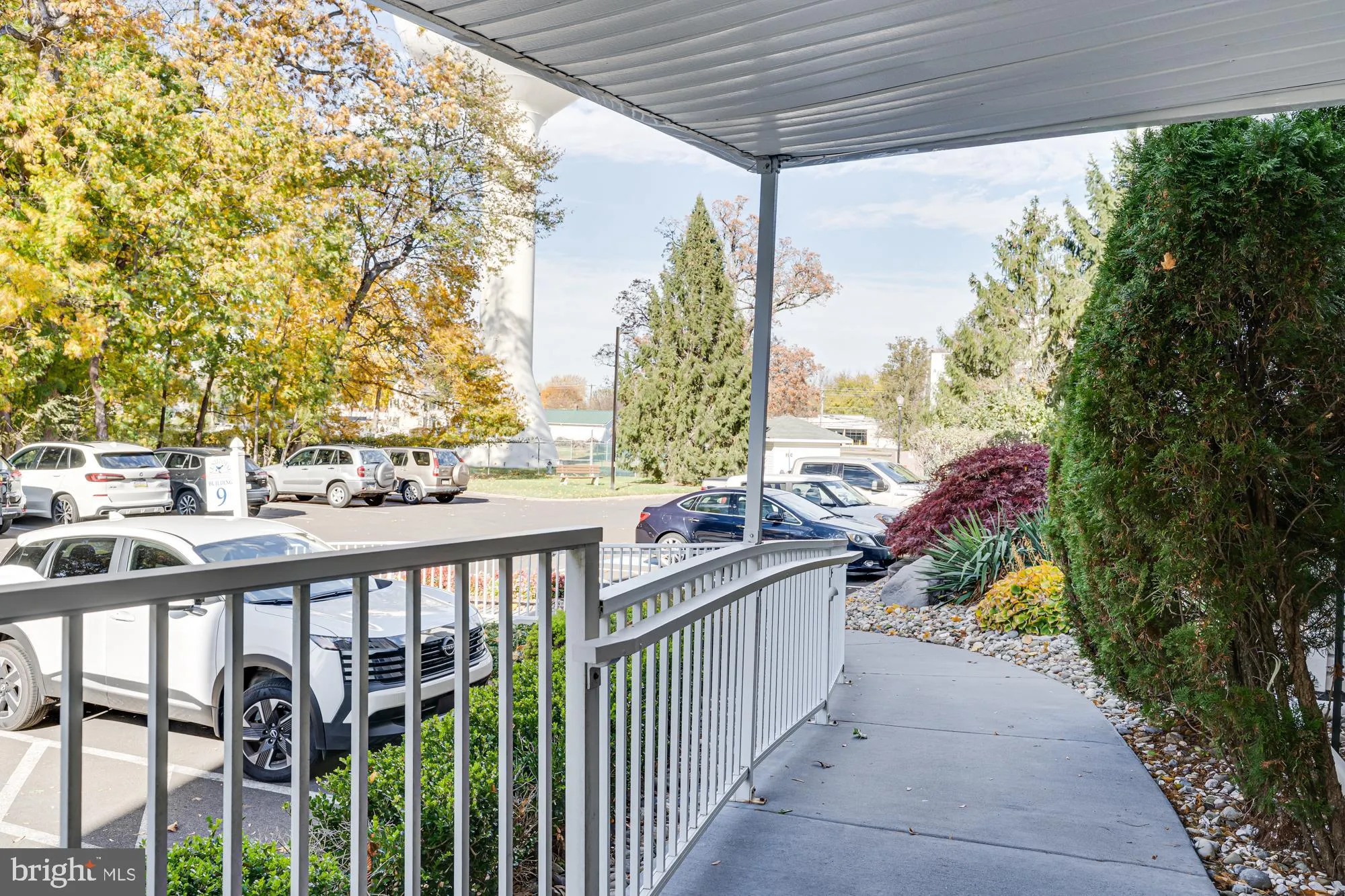 Property Slideshow image 45 of 48 | 9108 centennial sta # 910, Warminster, PA, 18974