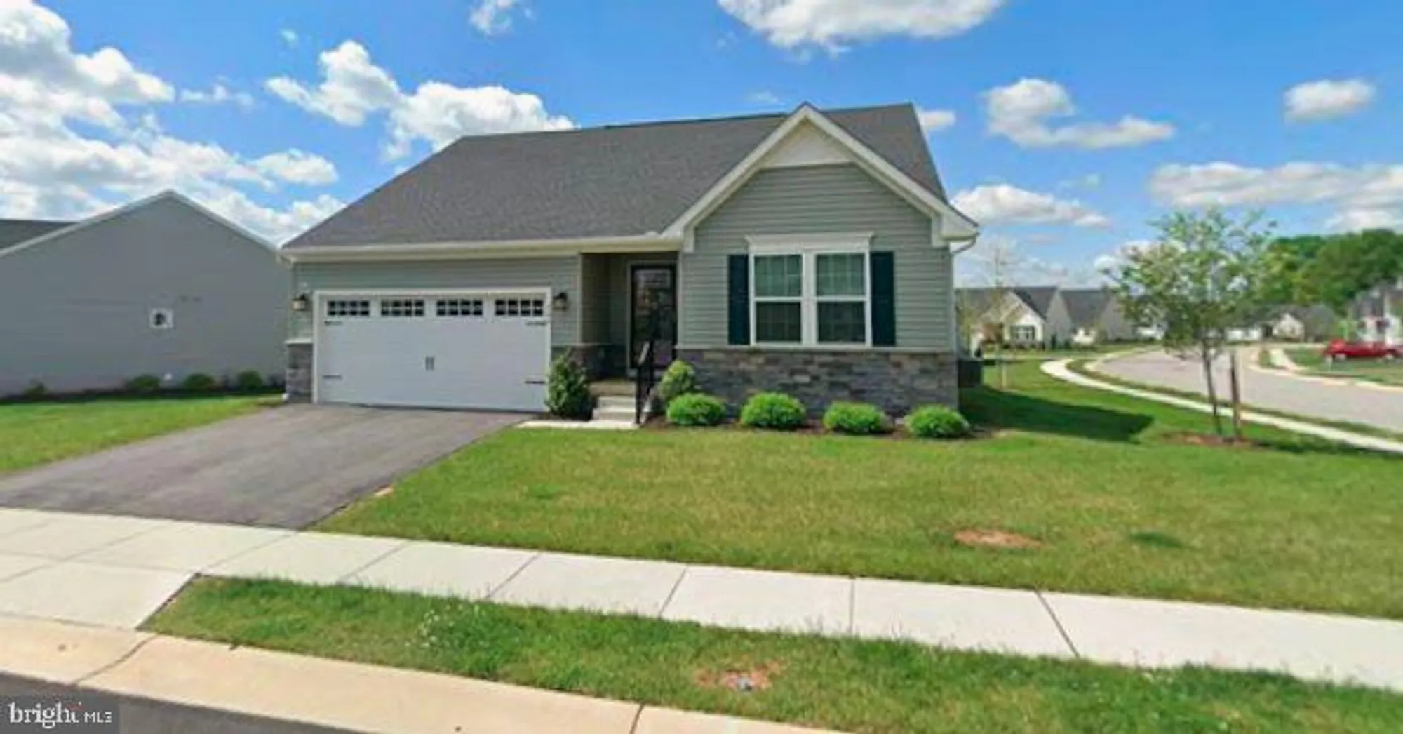 Property Slideshow image 2 of 3 | 260 letitia manor dr, West Grove, PA, 19390