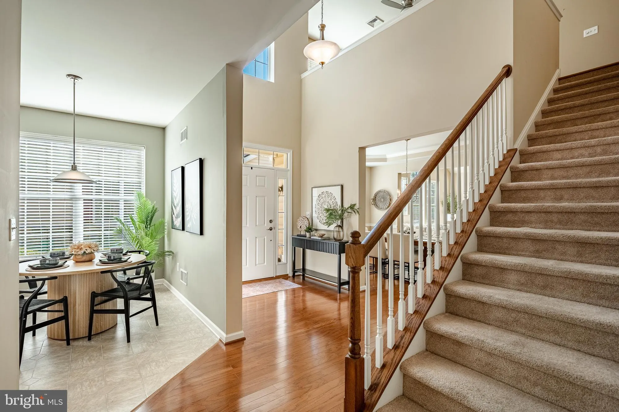 Property Slideshow image 11 of 36 | 1507 honeysuckle ct # 95, West Chester, PA, 19380