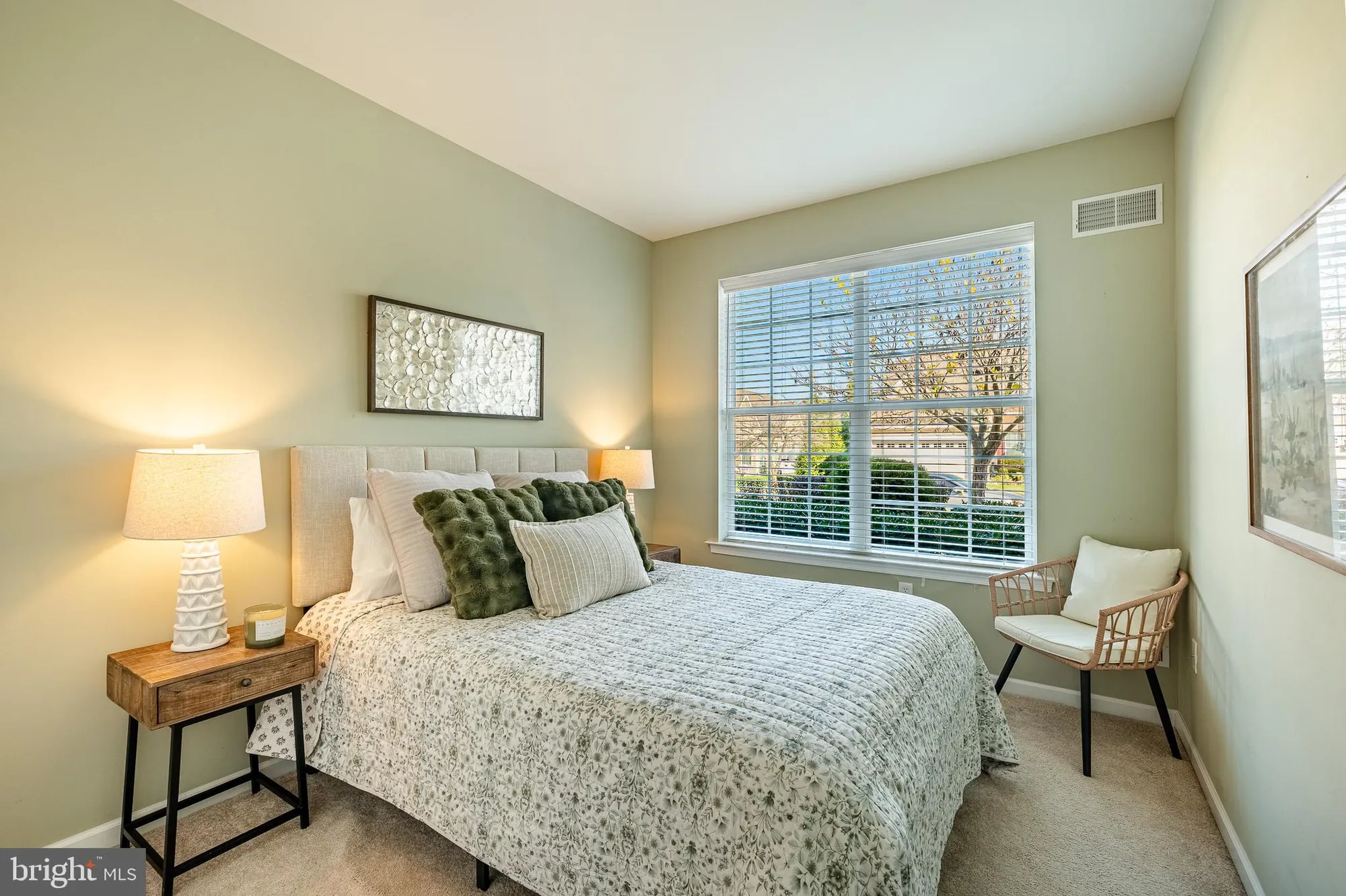 Property Slideshow image 20 of 36 | 1507 honeysuckle ct # 95, West Chester, PA, 19380